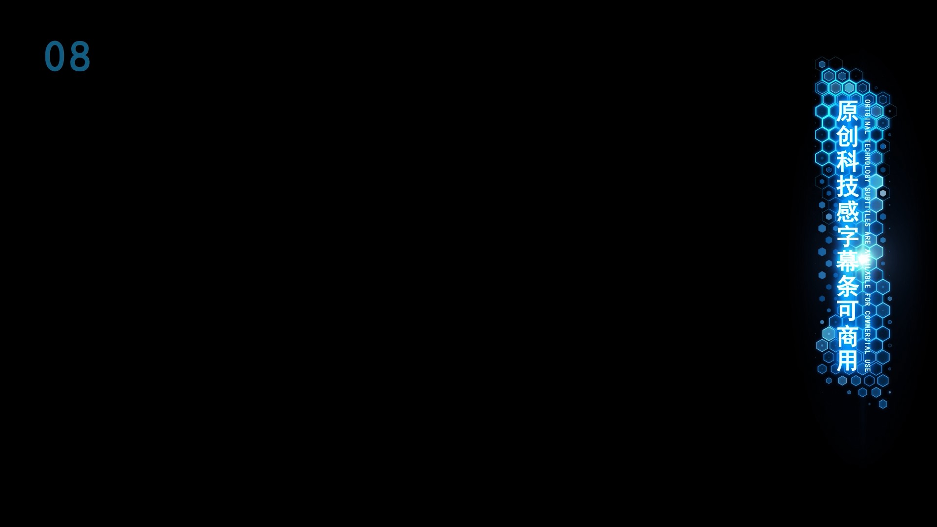 Showcase image 8