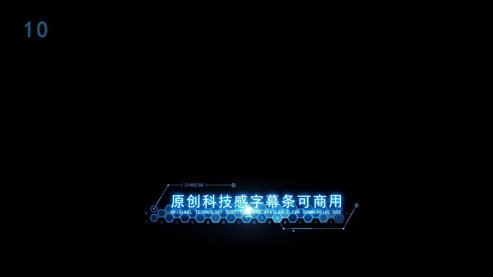 Showcase image 10
