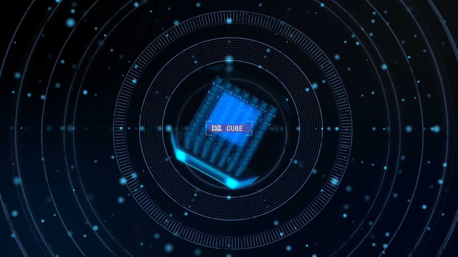 Showcase image 1