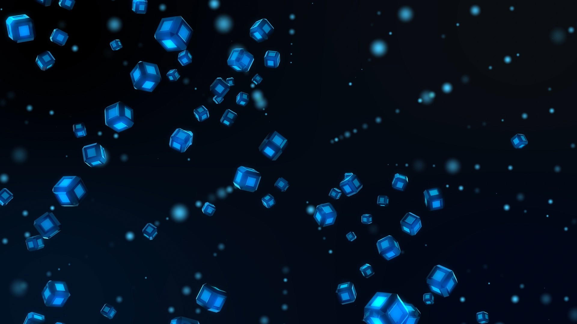 Showcase image 2