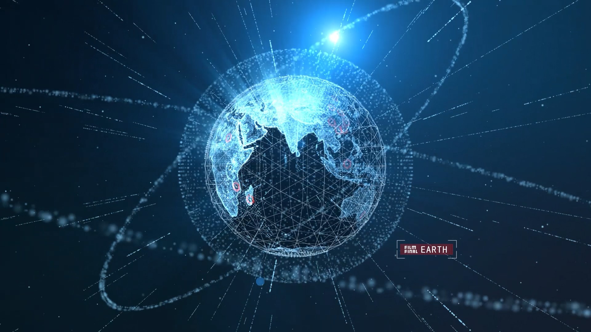 Showcase image 3