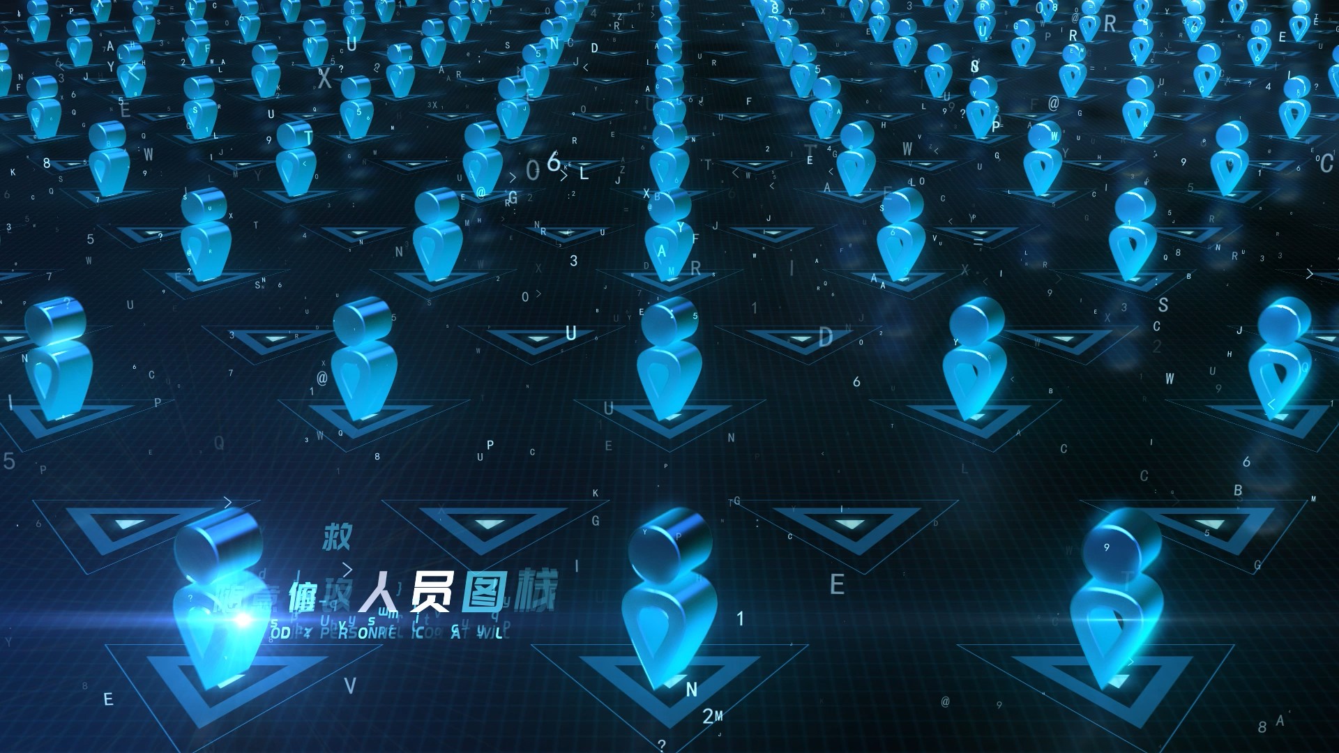 作品展示图1