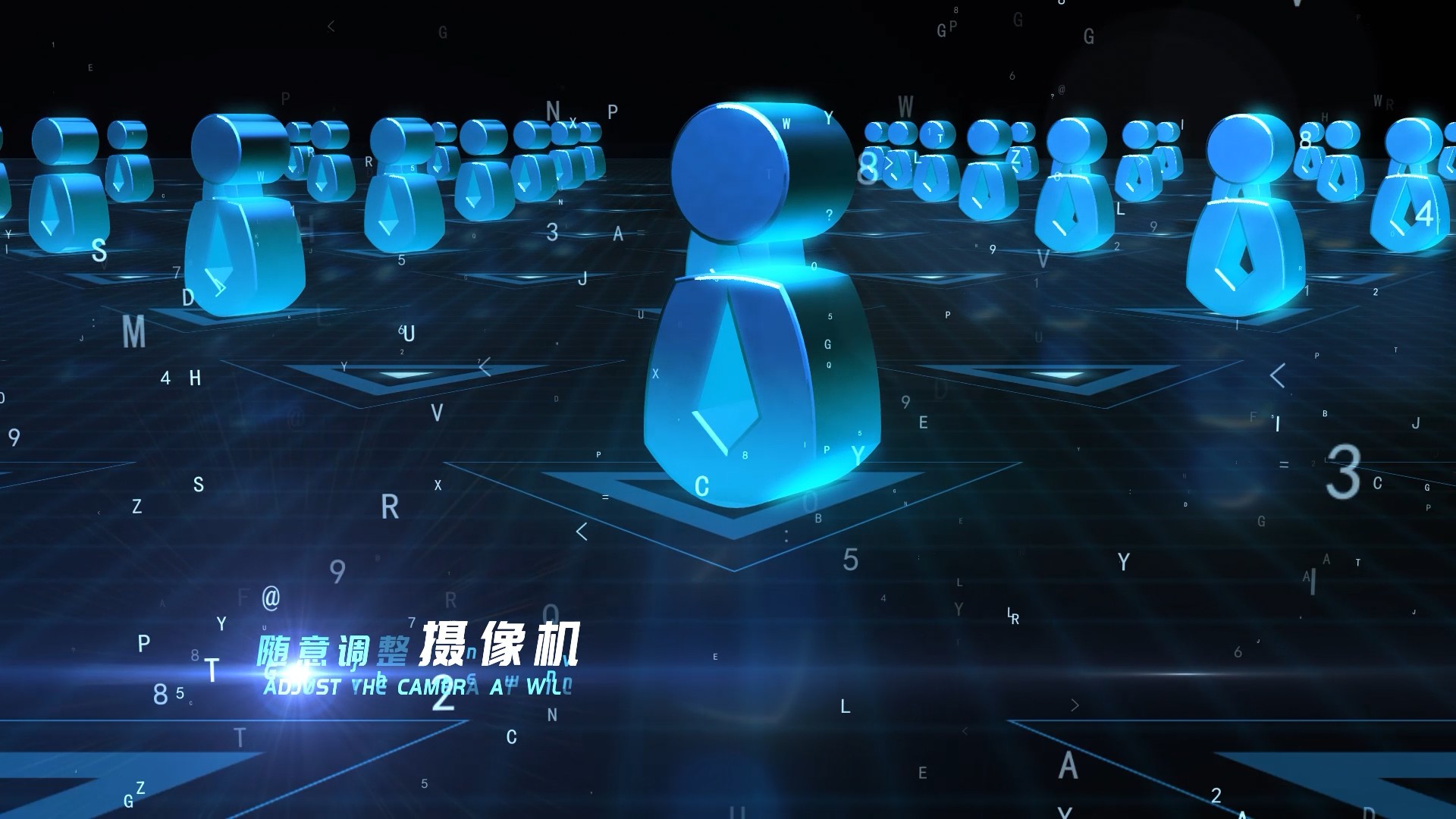 作品展示图3