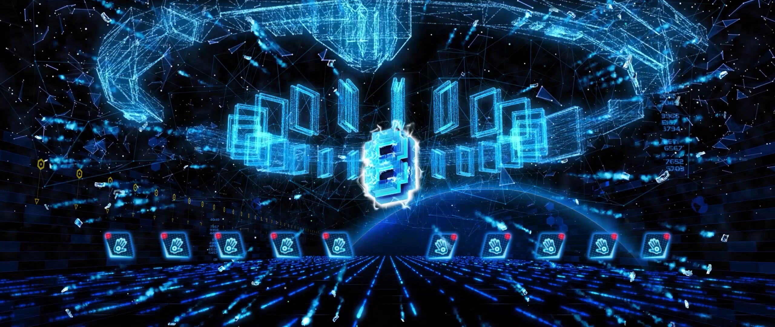 Showcase image 1
