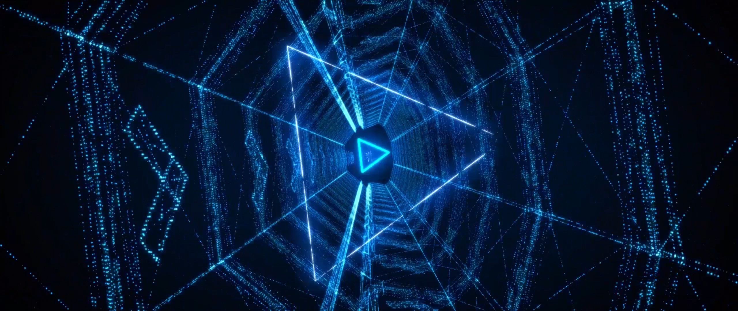 Showcase image 2