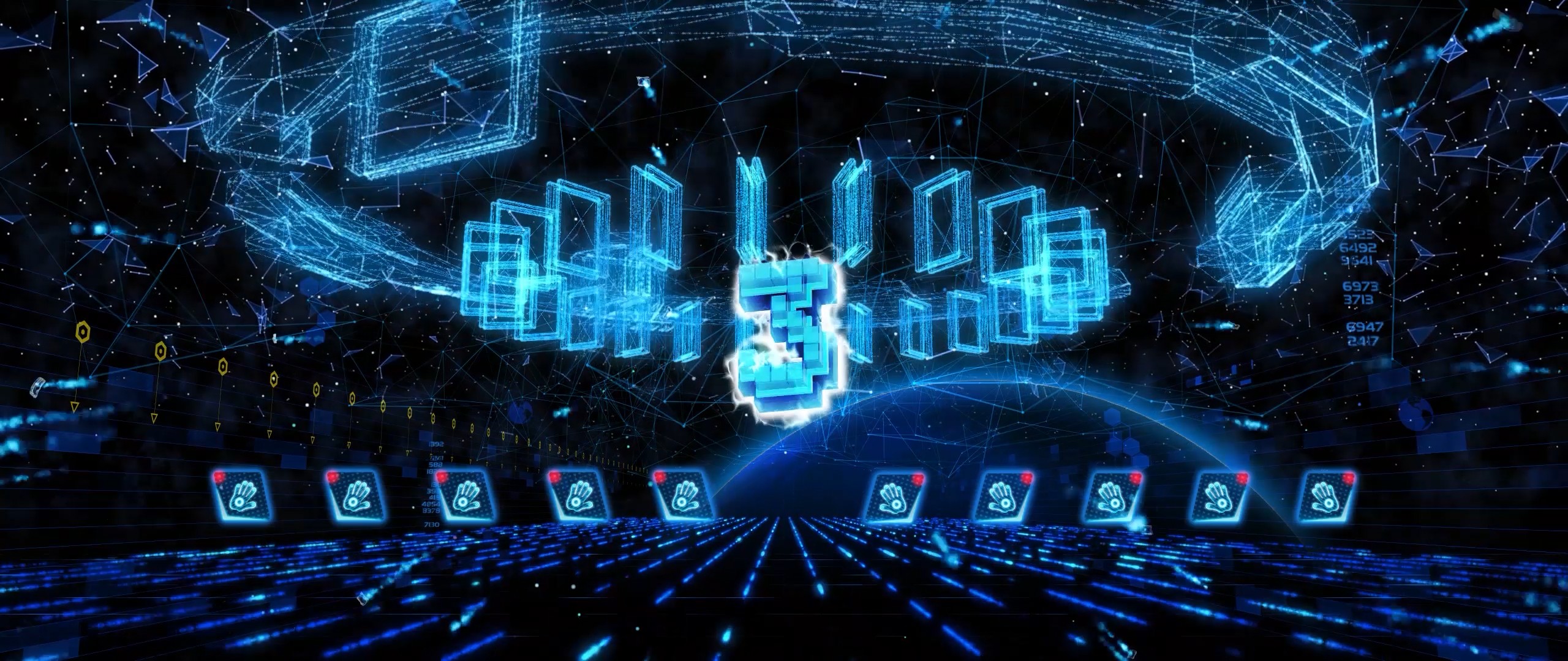 Showcase image 4