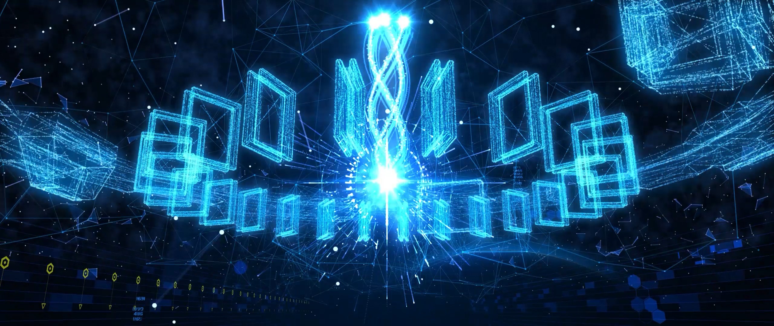 Showcase image 5
