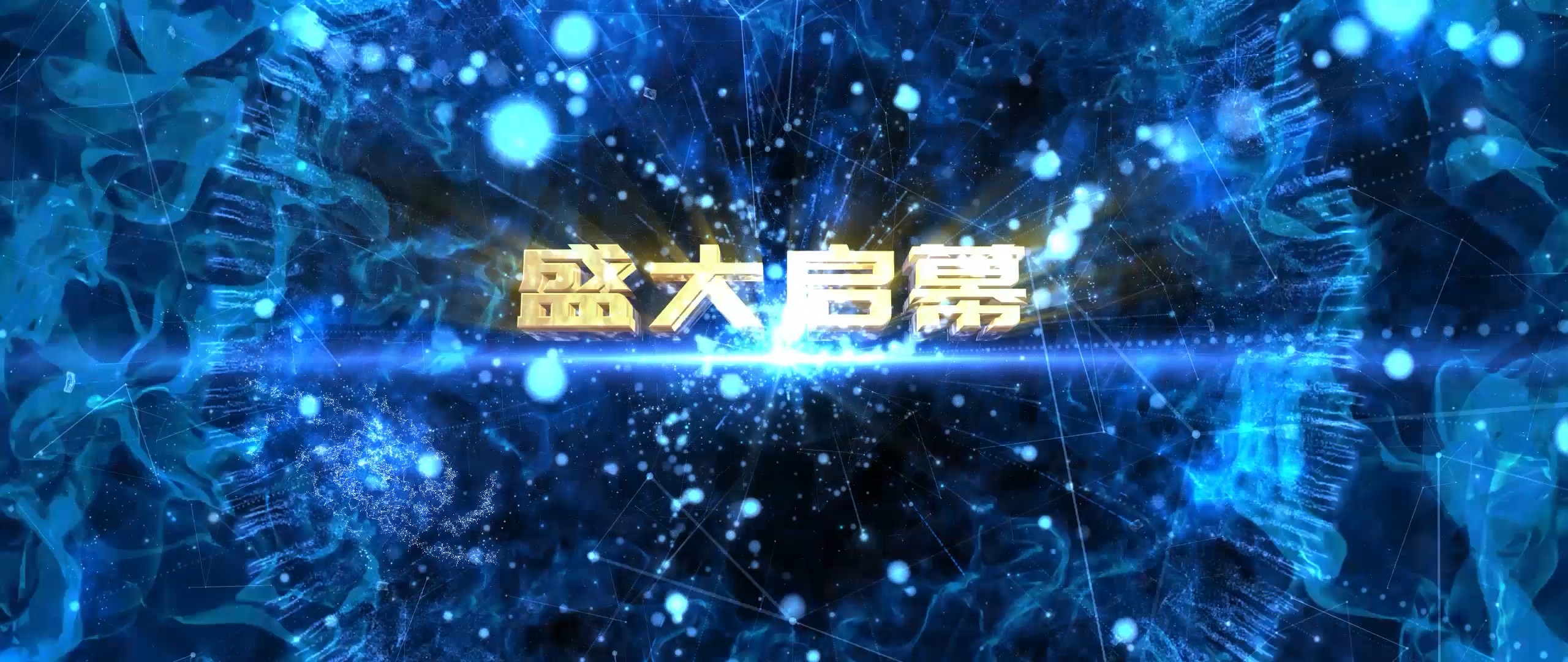 Showcase image 6