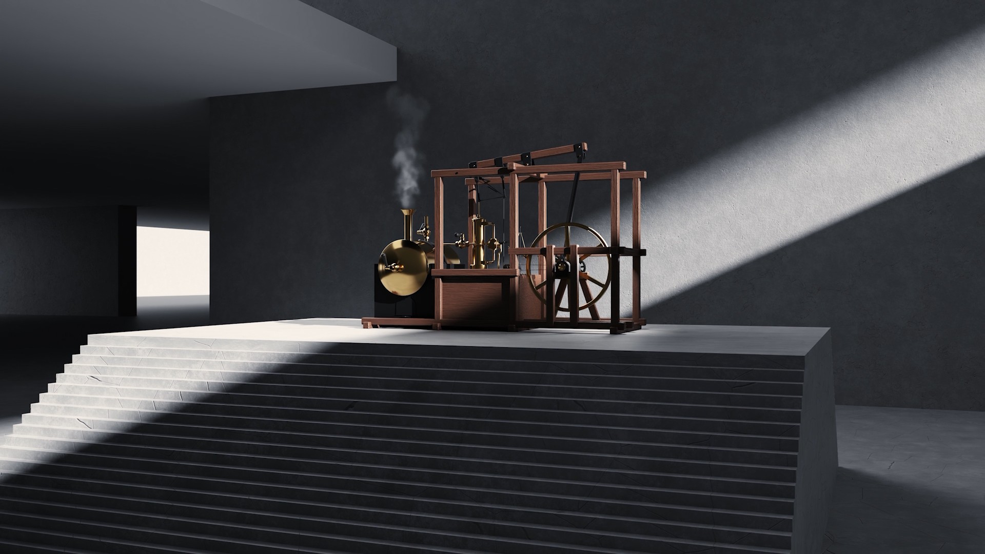 Showcase image 1