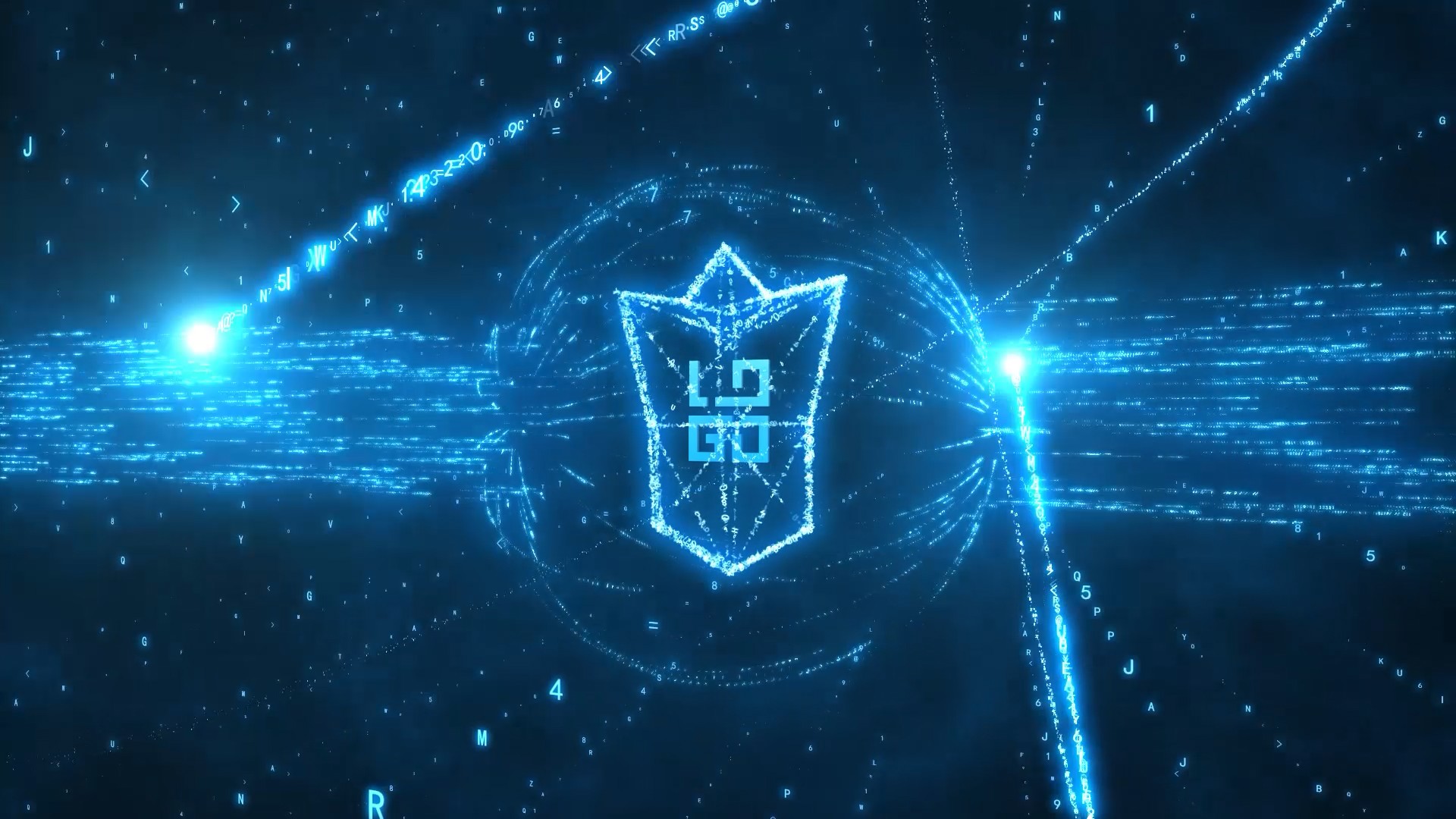 Showcase image 4