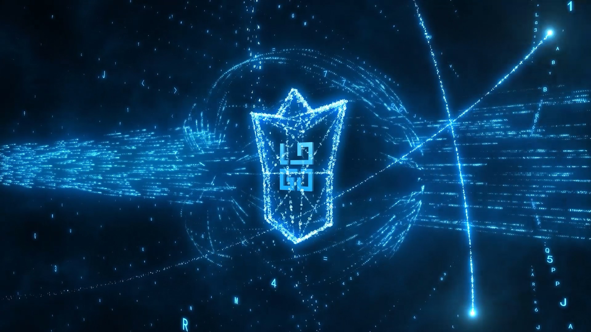 Showcase image 6