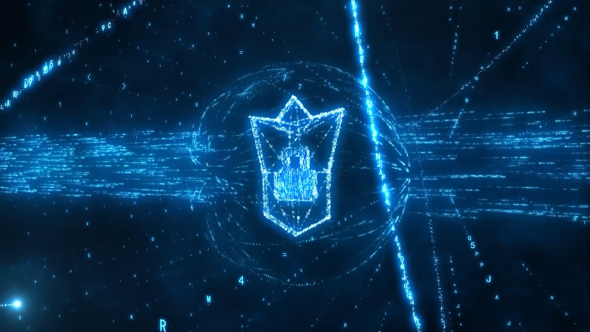 Showcase image 7