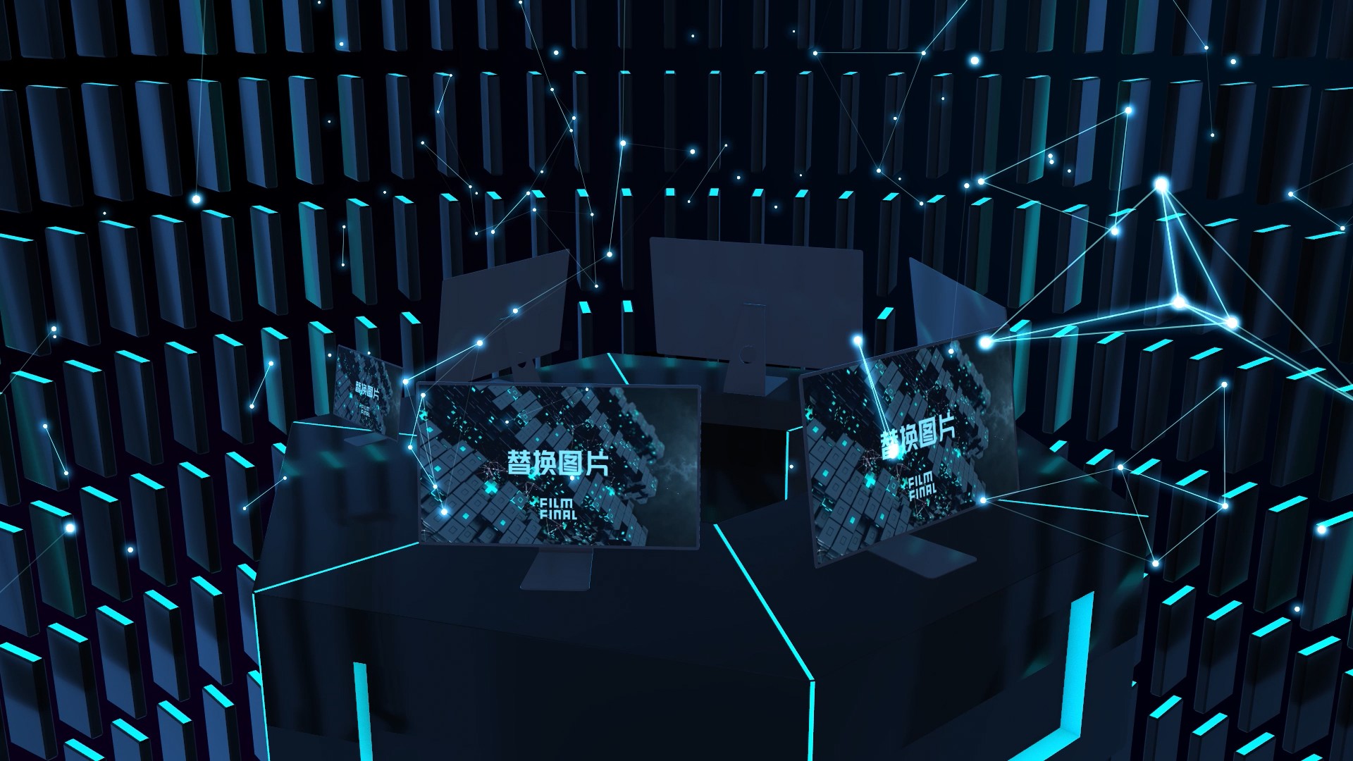Showcase image 1