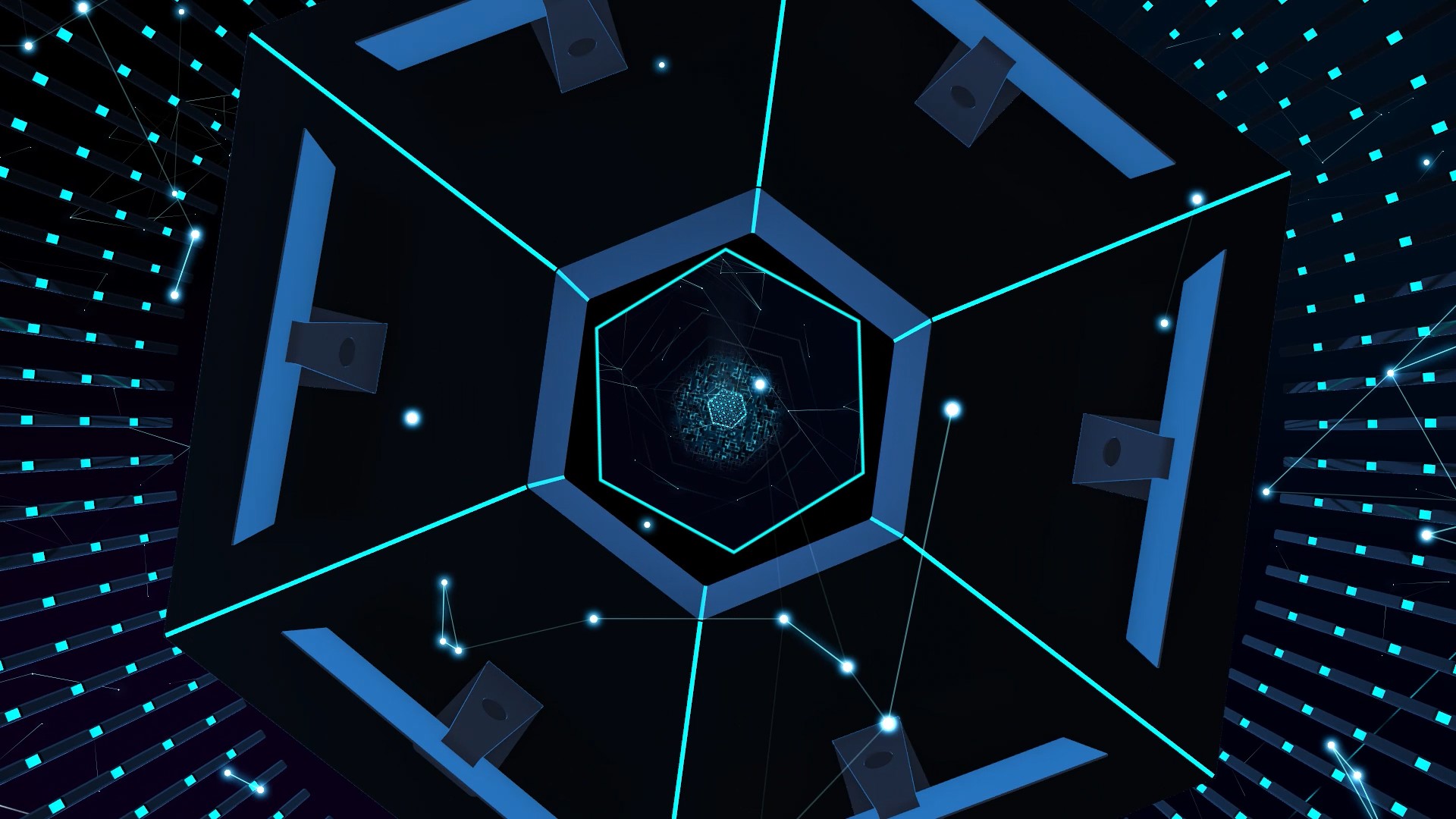 Showcase image 3