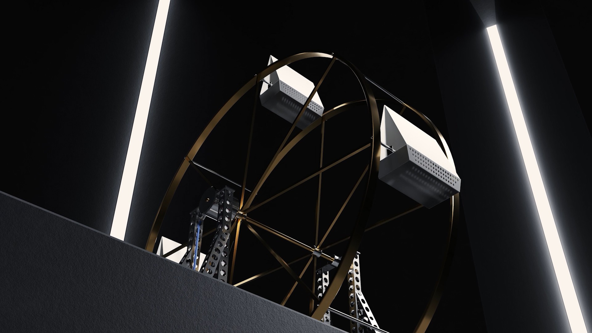 Showcase image 1