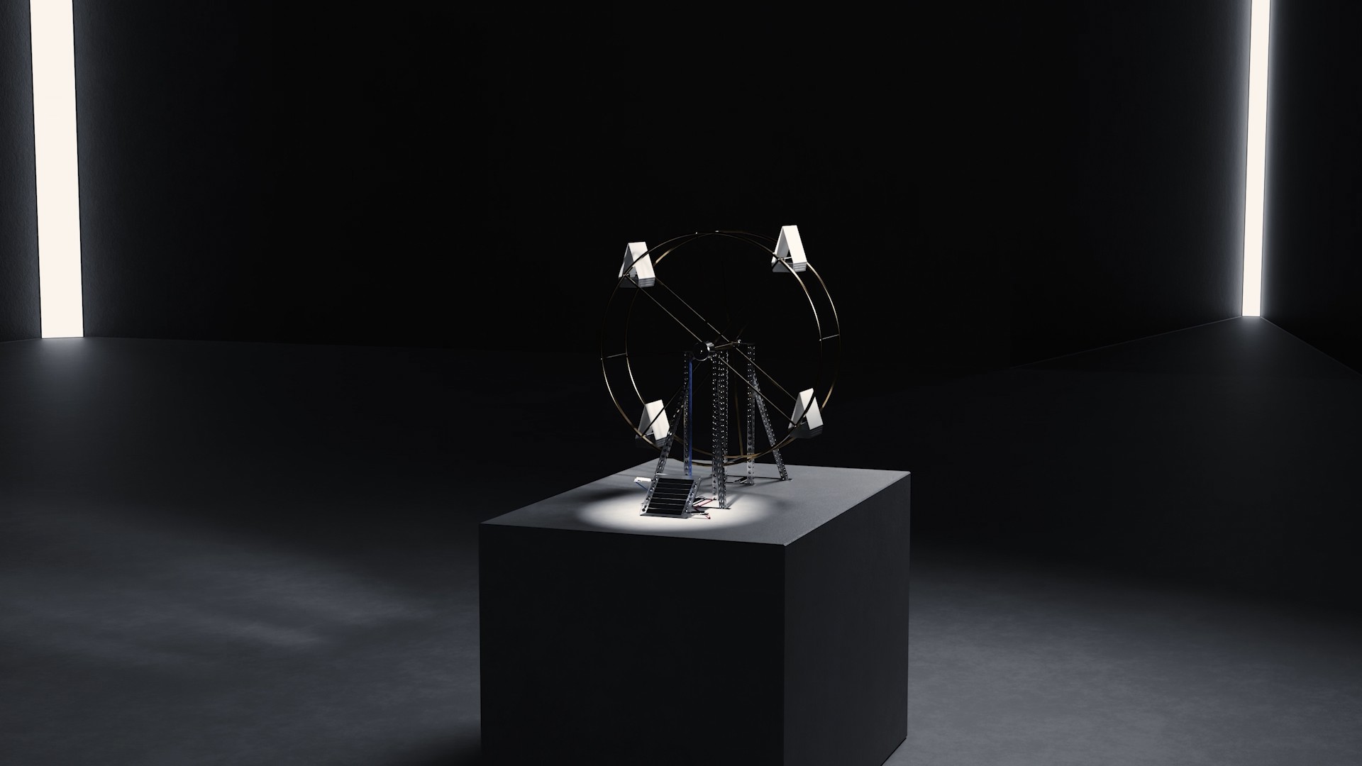 Showcase image 2