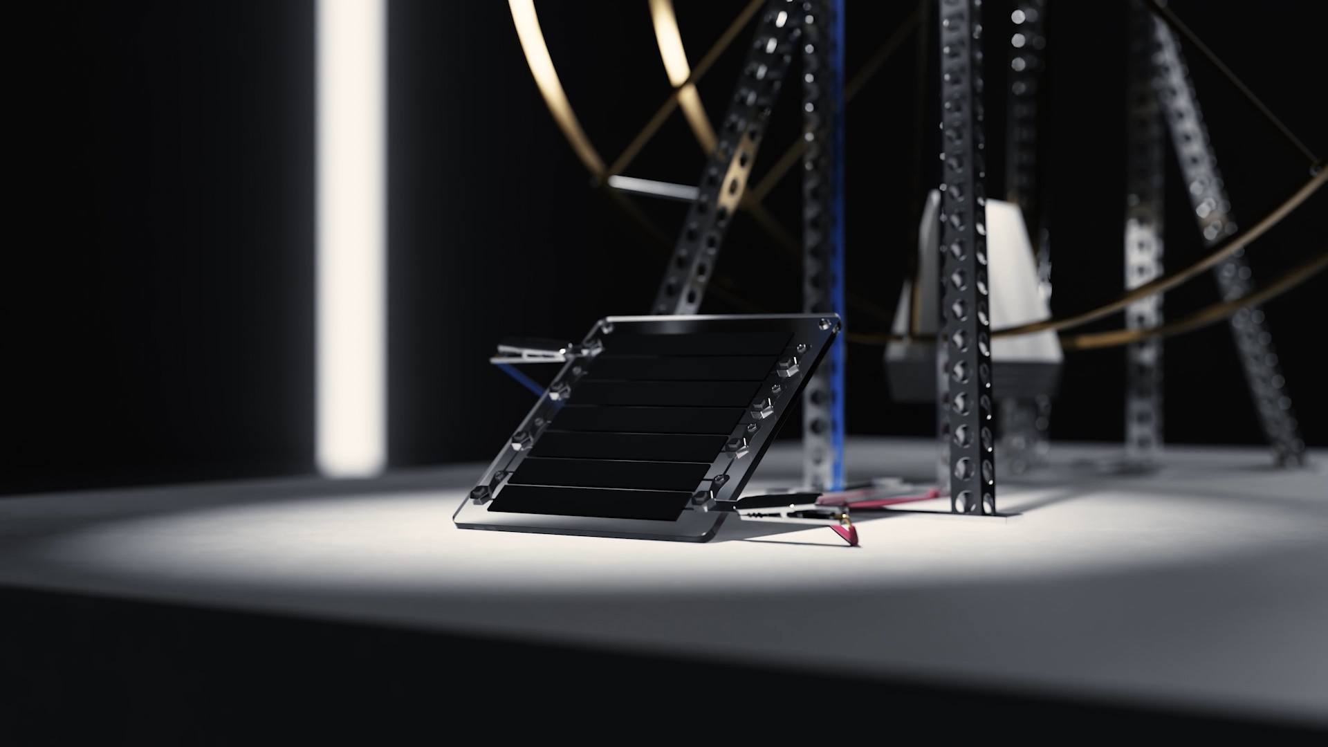 Showcase image 3