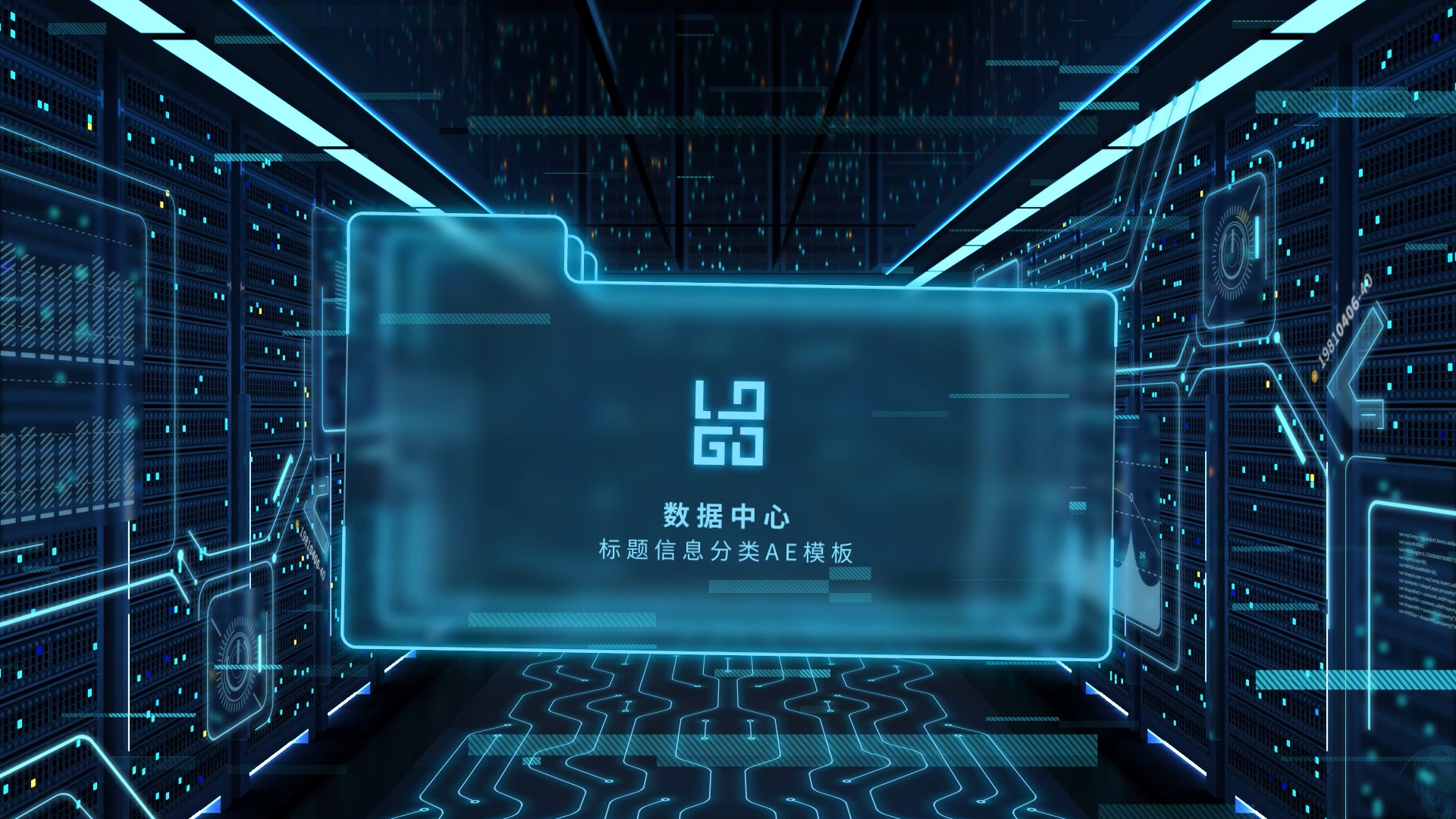Showcase image 7