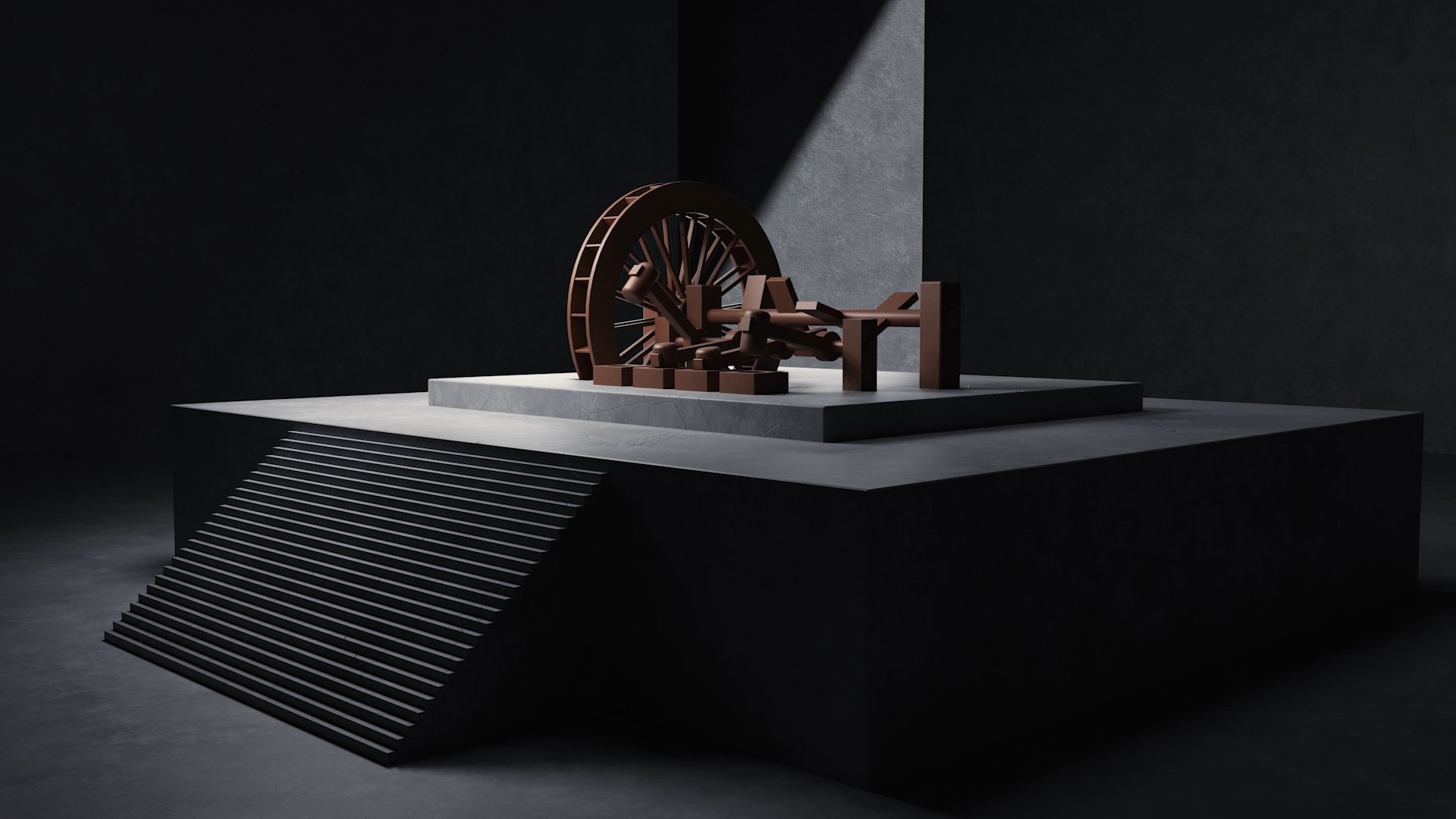 Showcase image 1