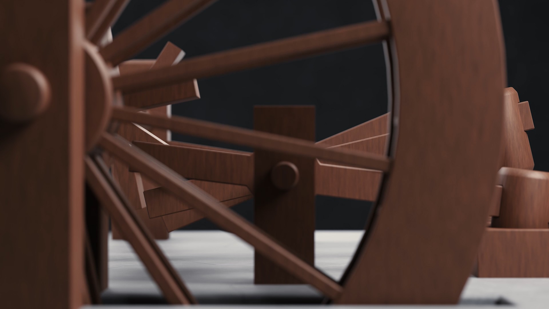 Showcase image 3
