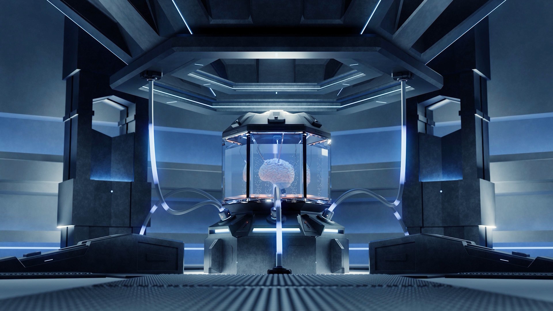 Showcase image 1