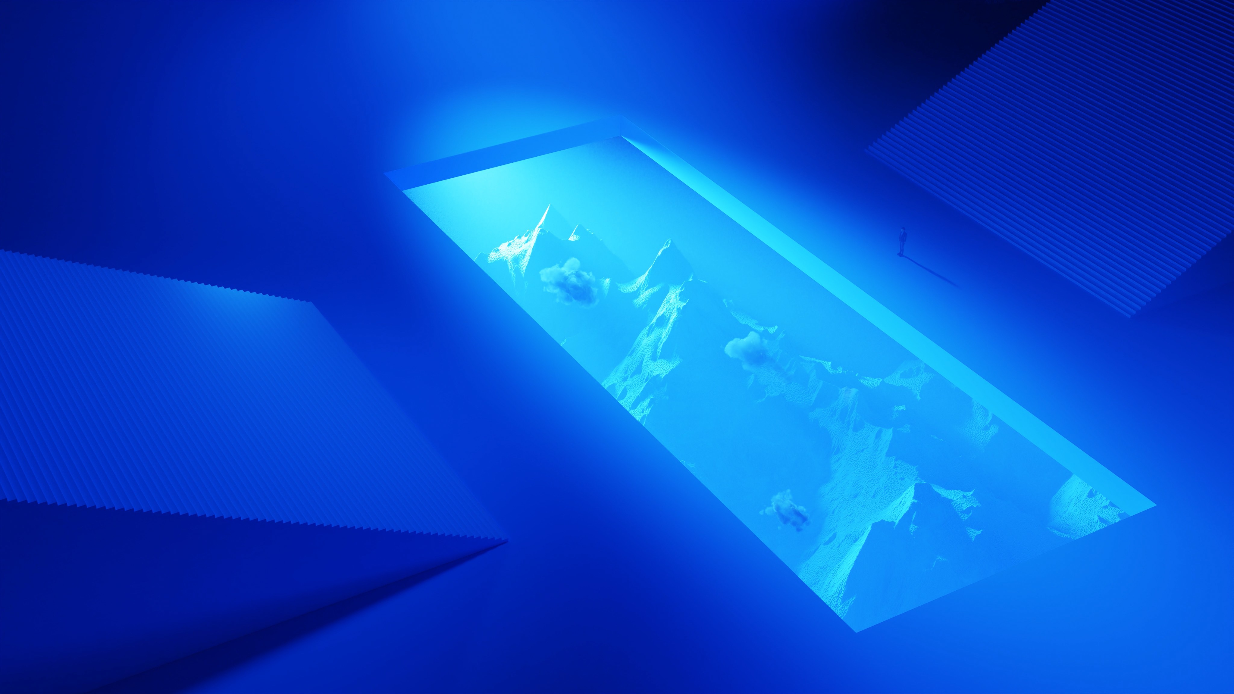 Showcase image 2