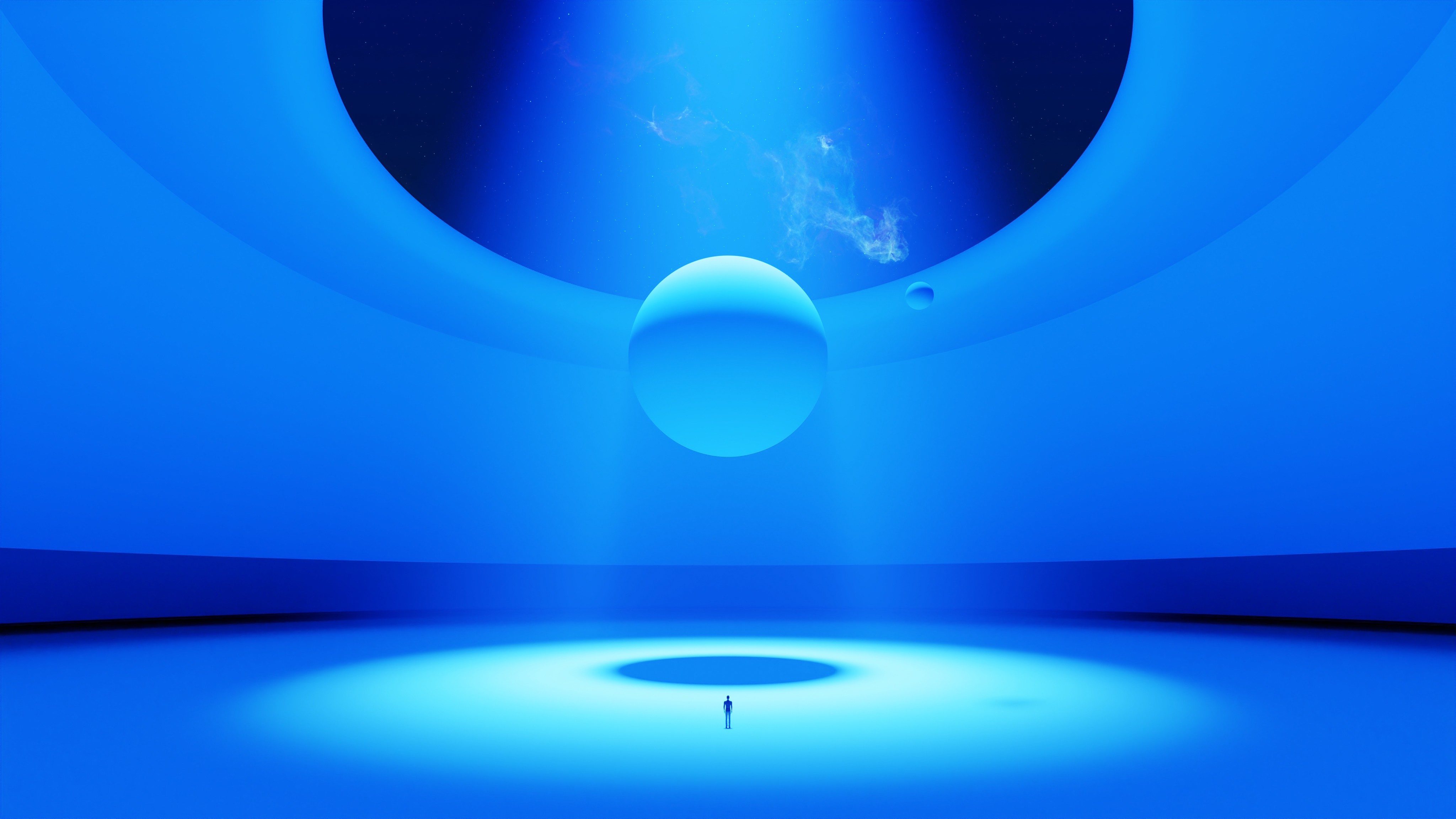 Showcase image 3