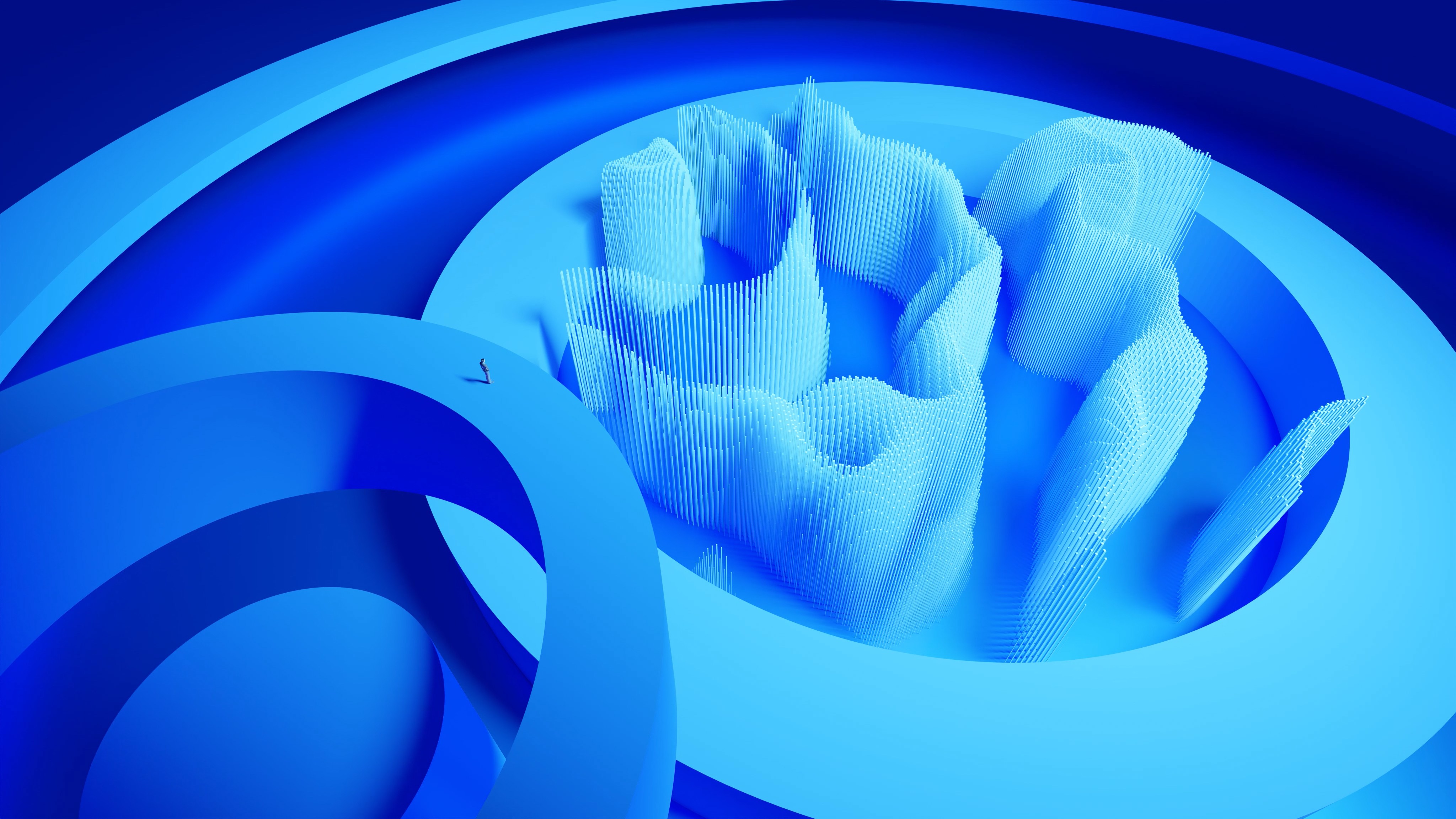 Showcase image 5