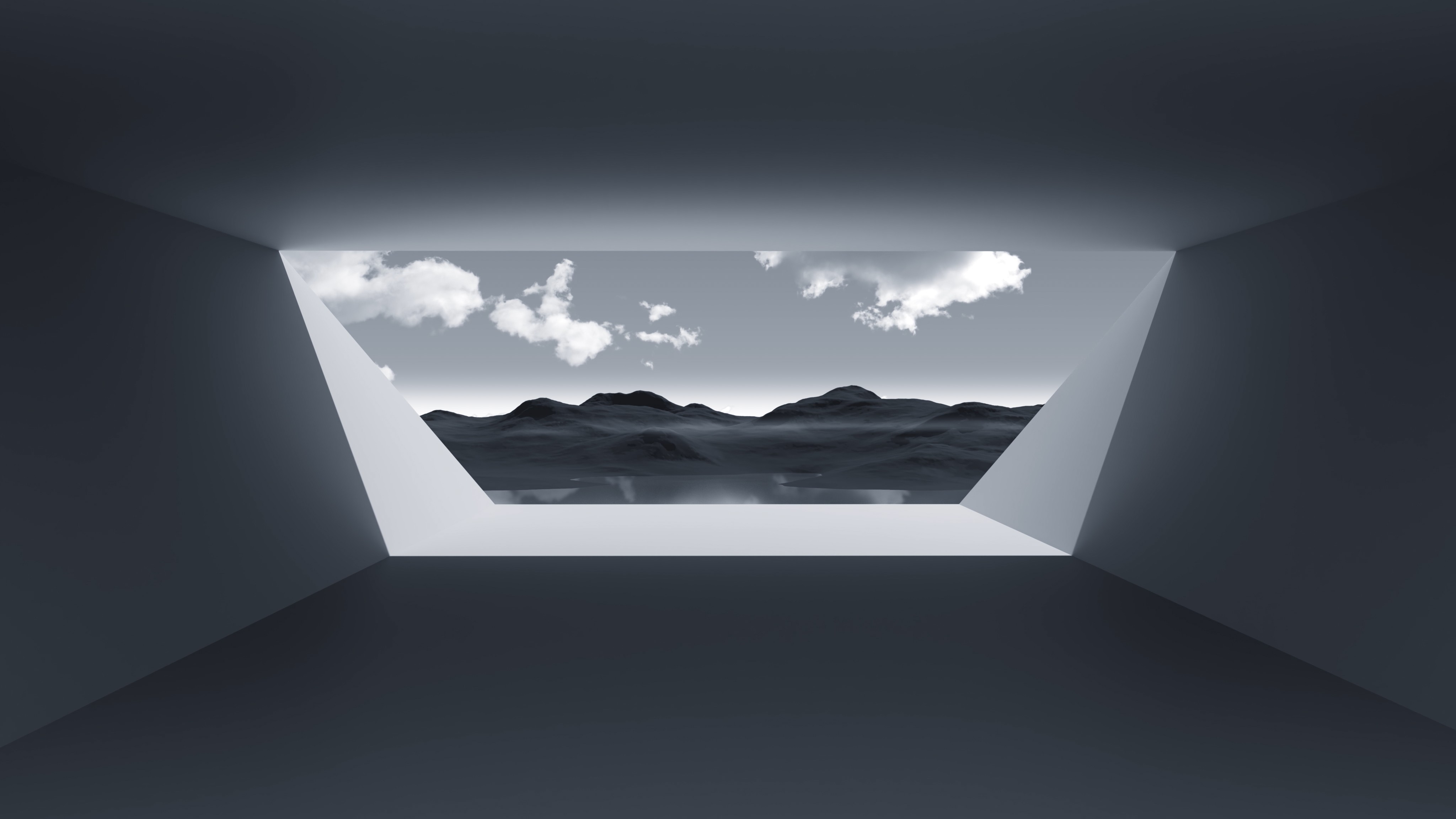 Showcase image 1