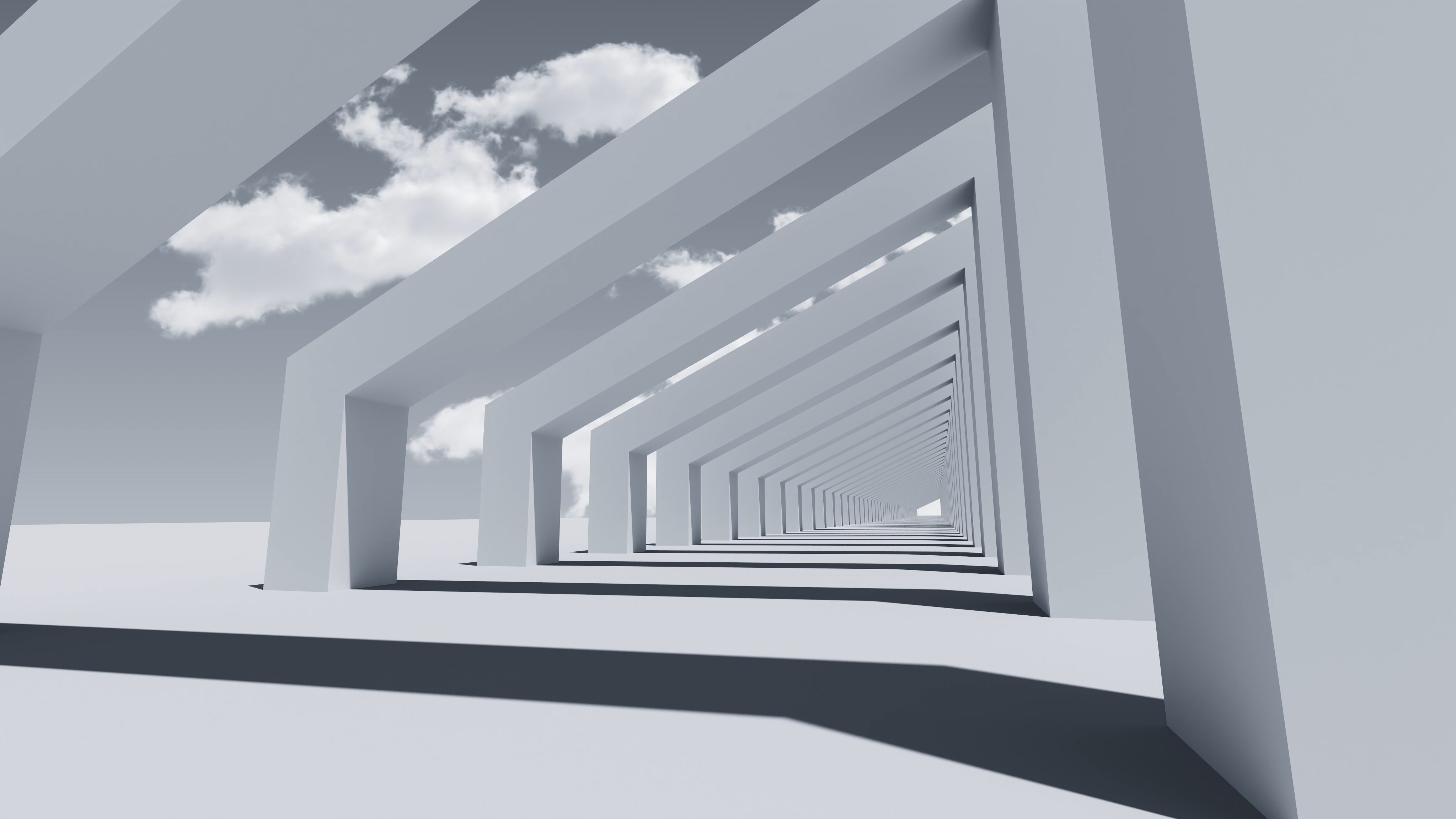 Showcase image 2