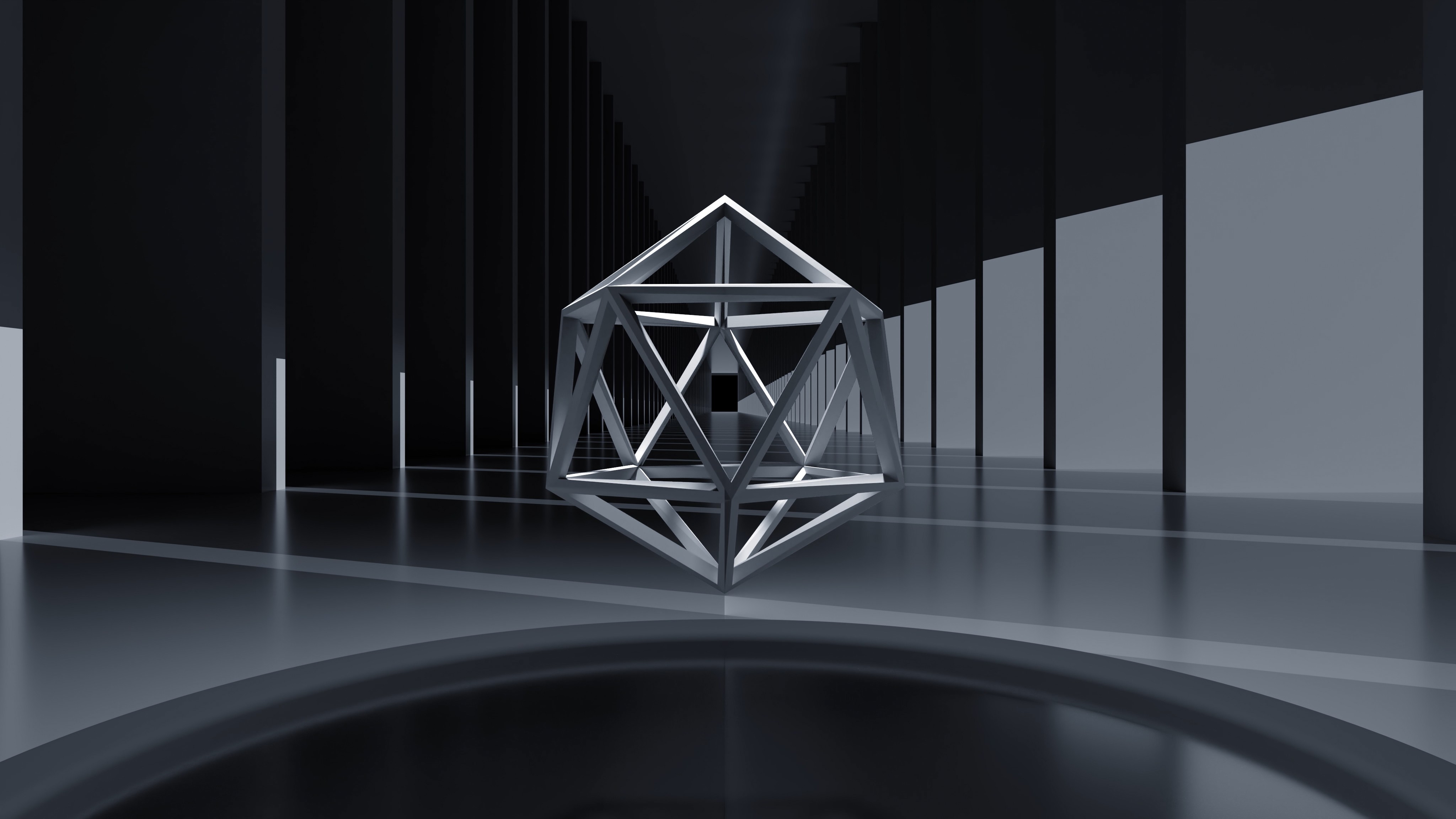 Showcase image 3