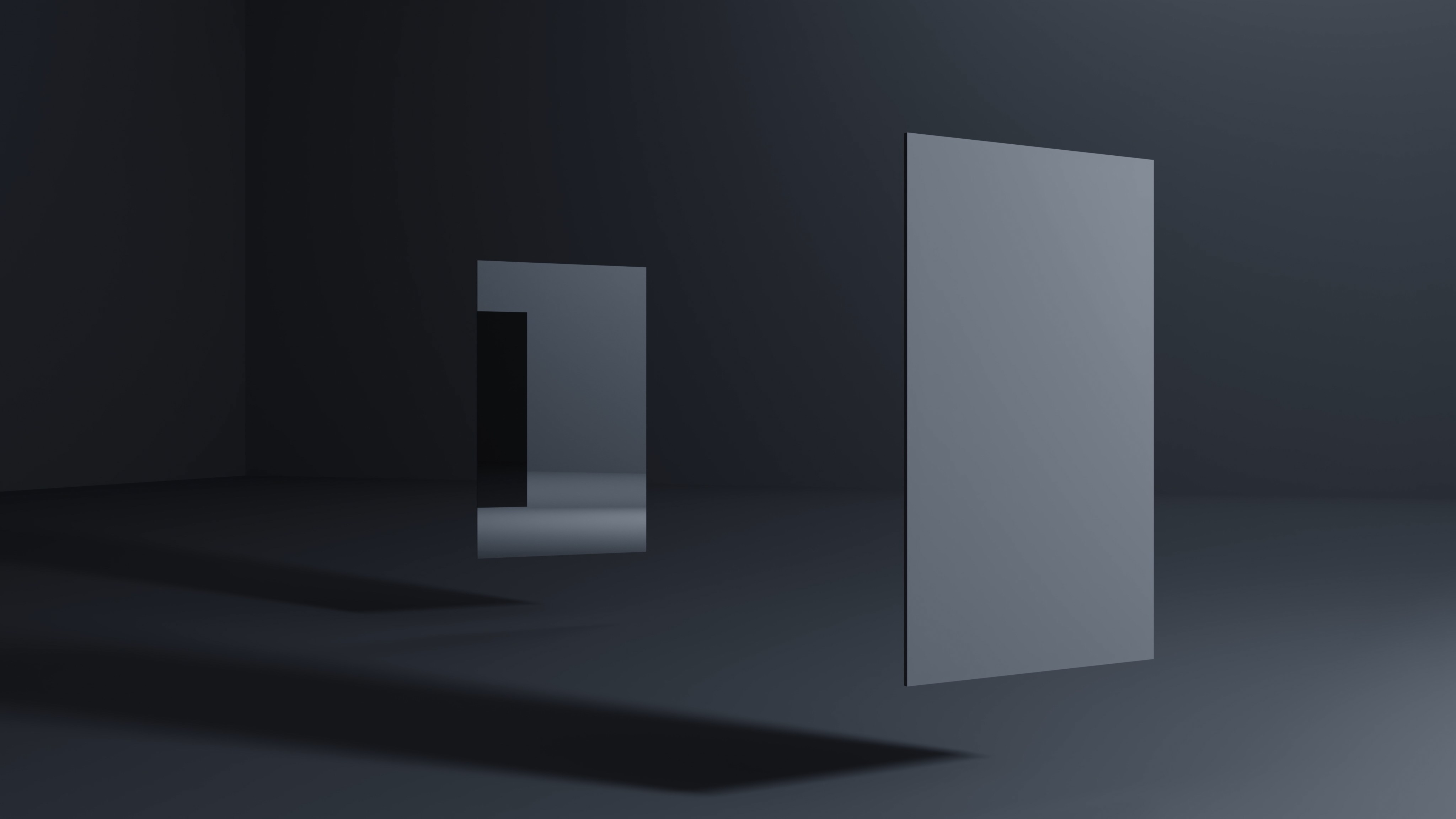 Showcase image 4
