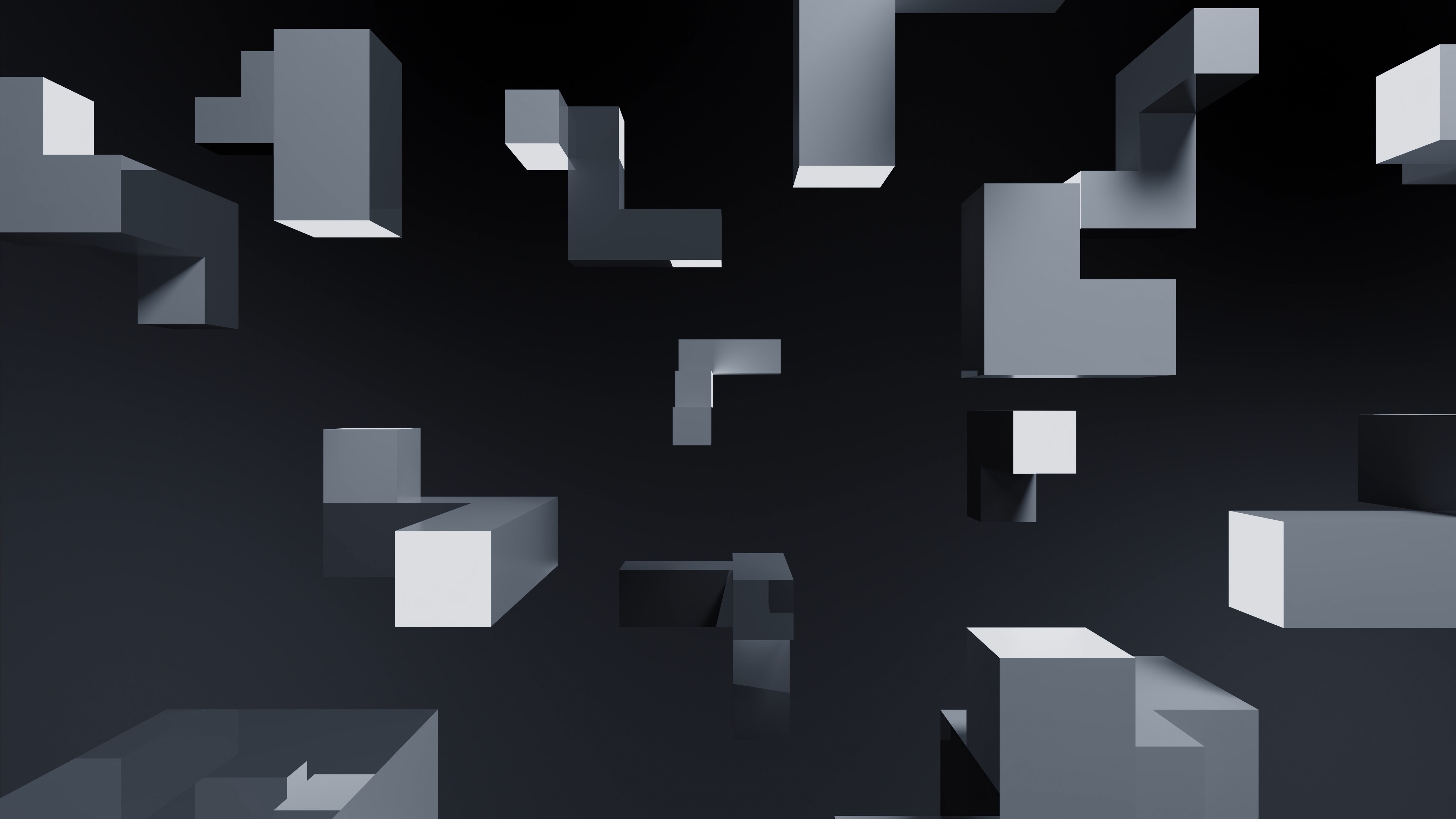 Showcase image 5