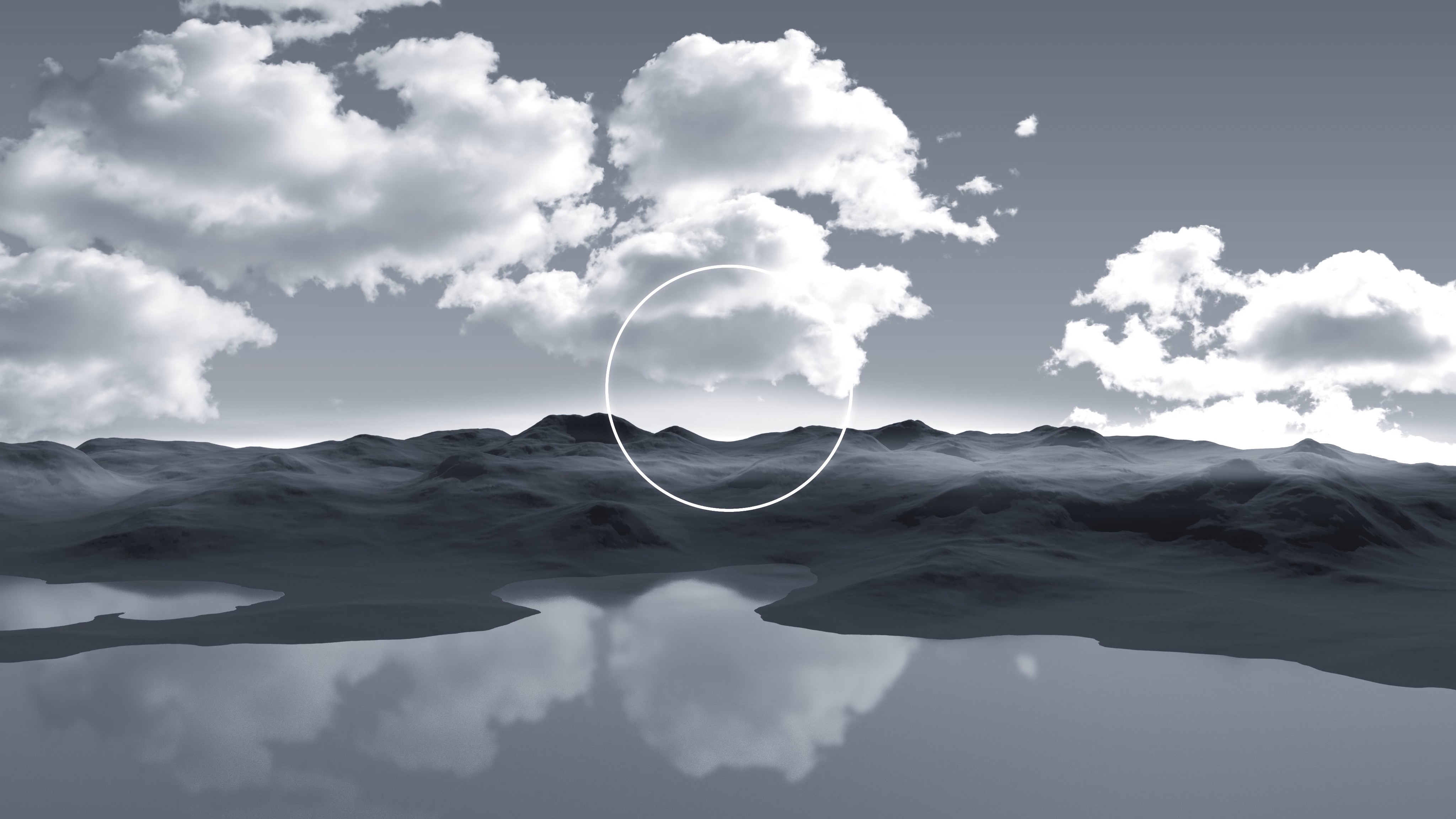 Showcase image 7
