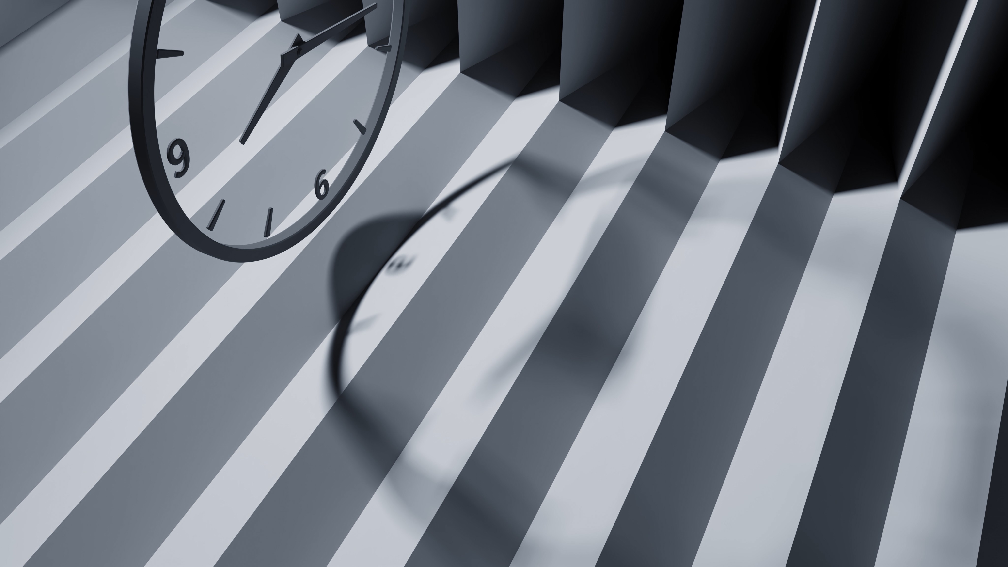 Showcase image 8