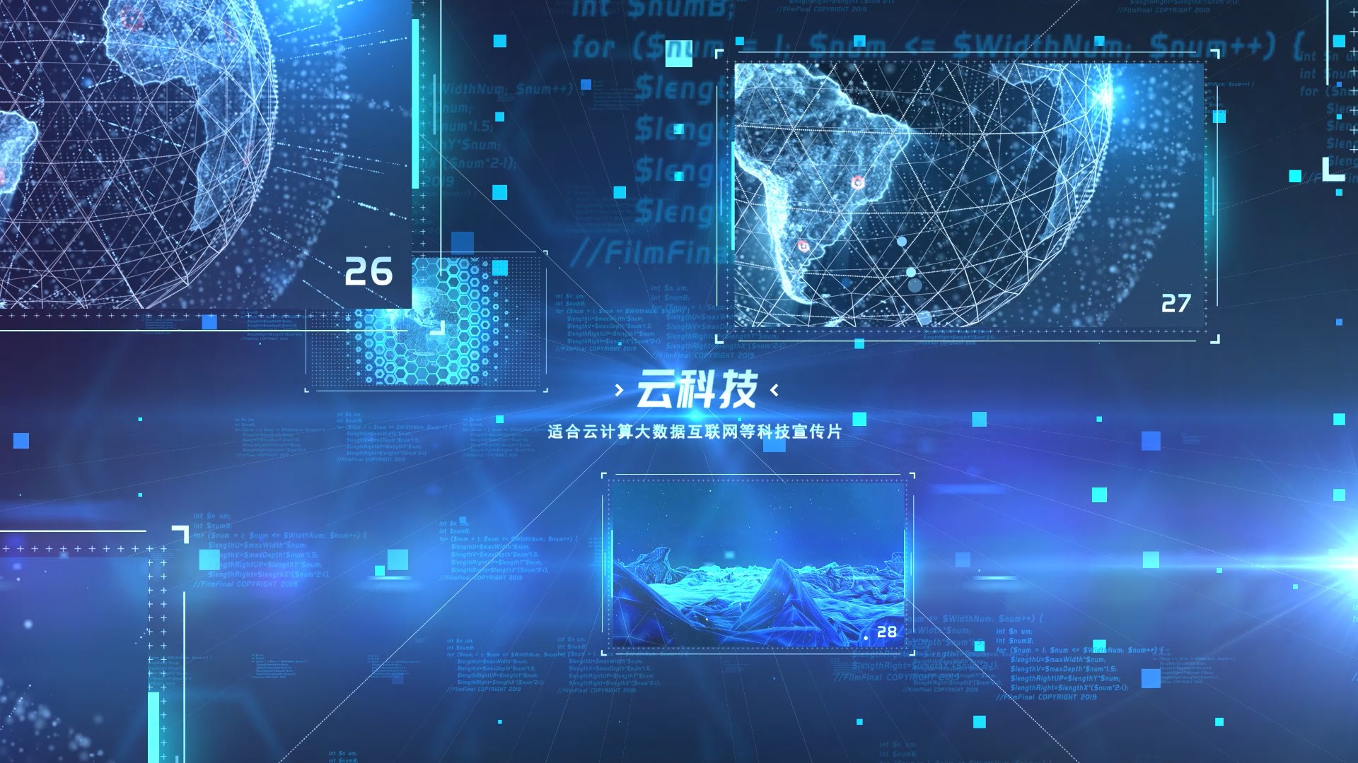Showcase image 6