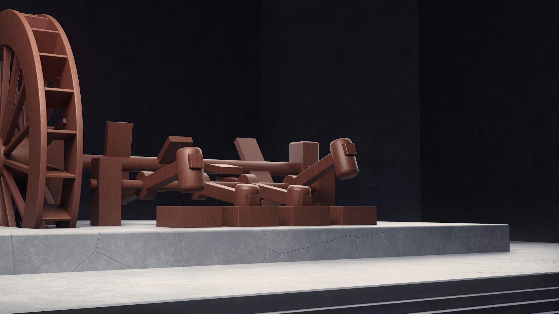 作品展示图2