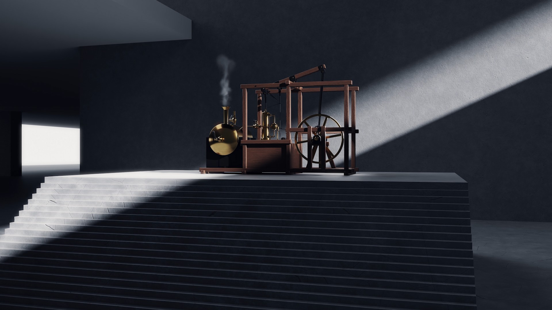 作品展示图3