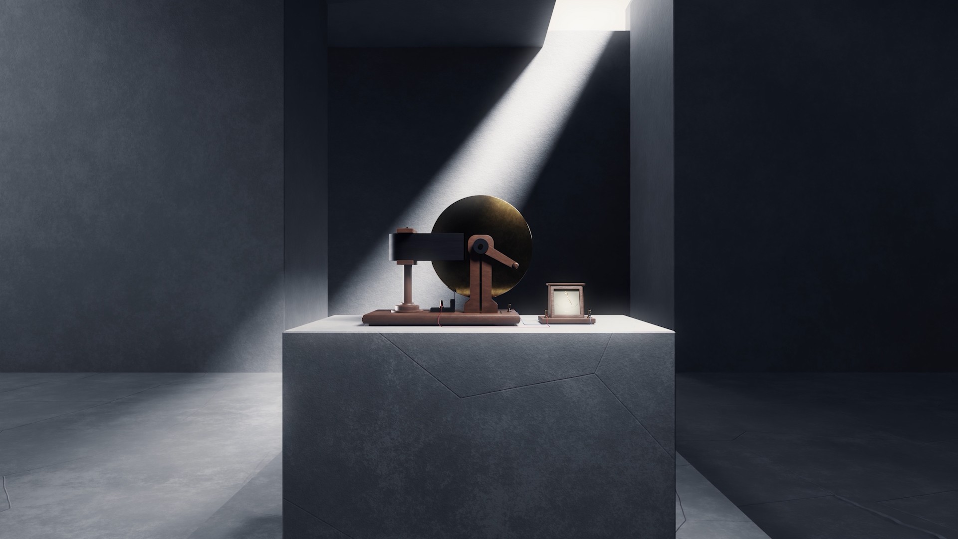 作品展示图4