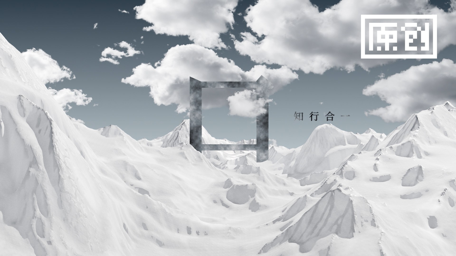 作品展示图2