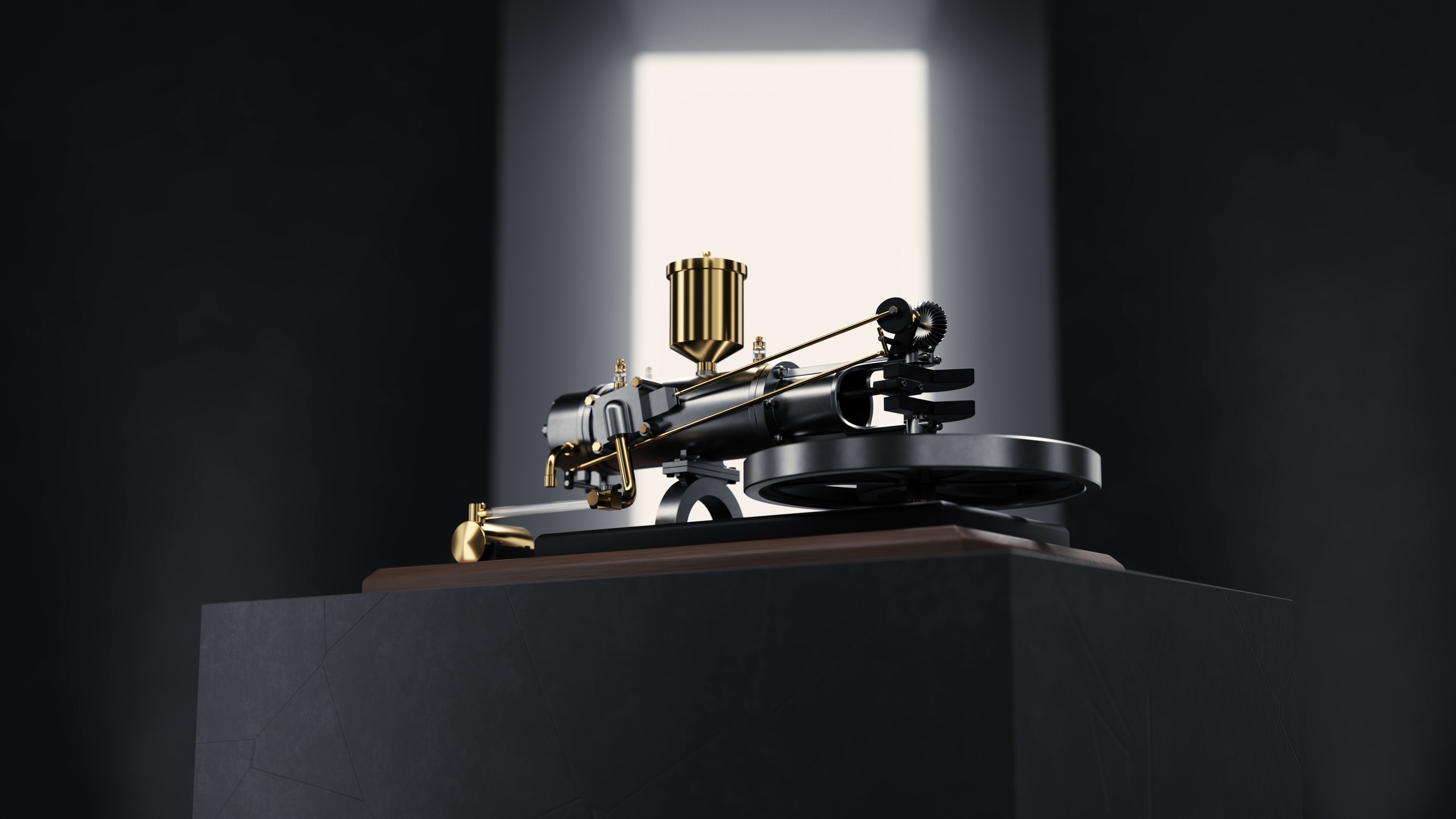 Showcase image 1