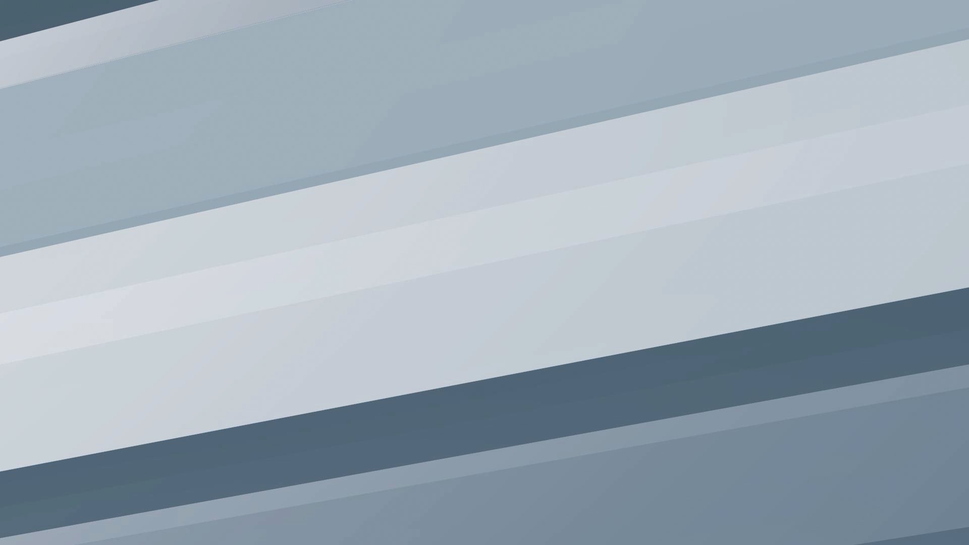 Showcase image 5