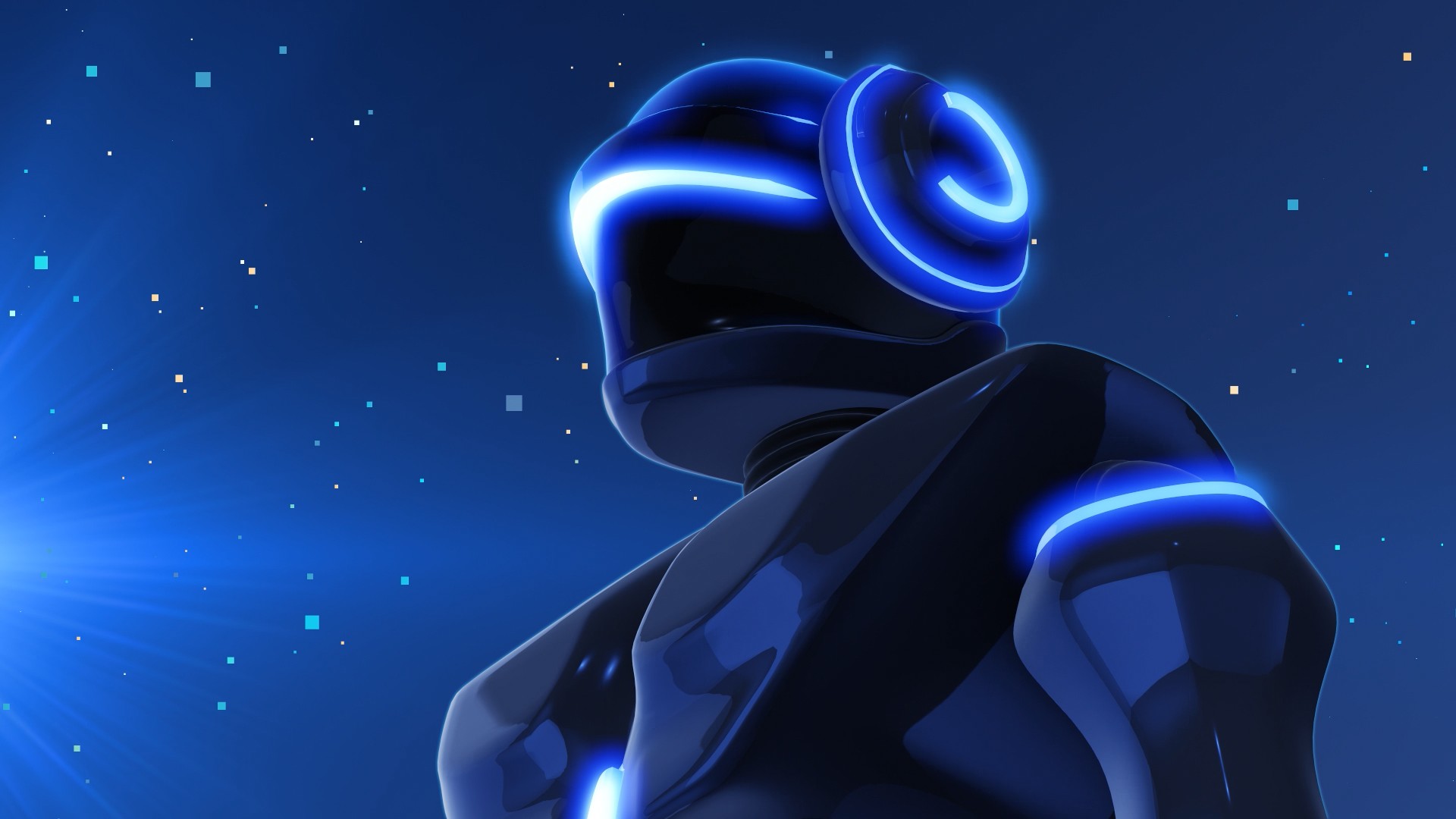Showcase image 3