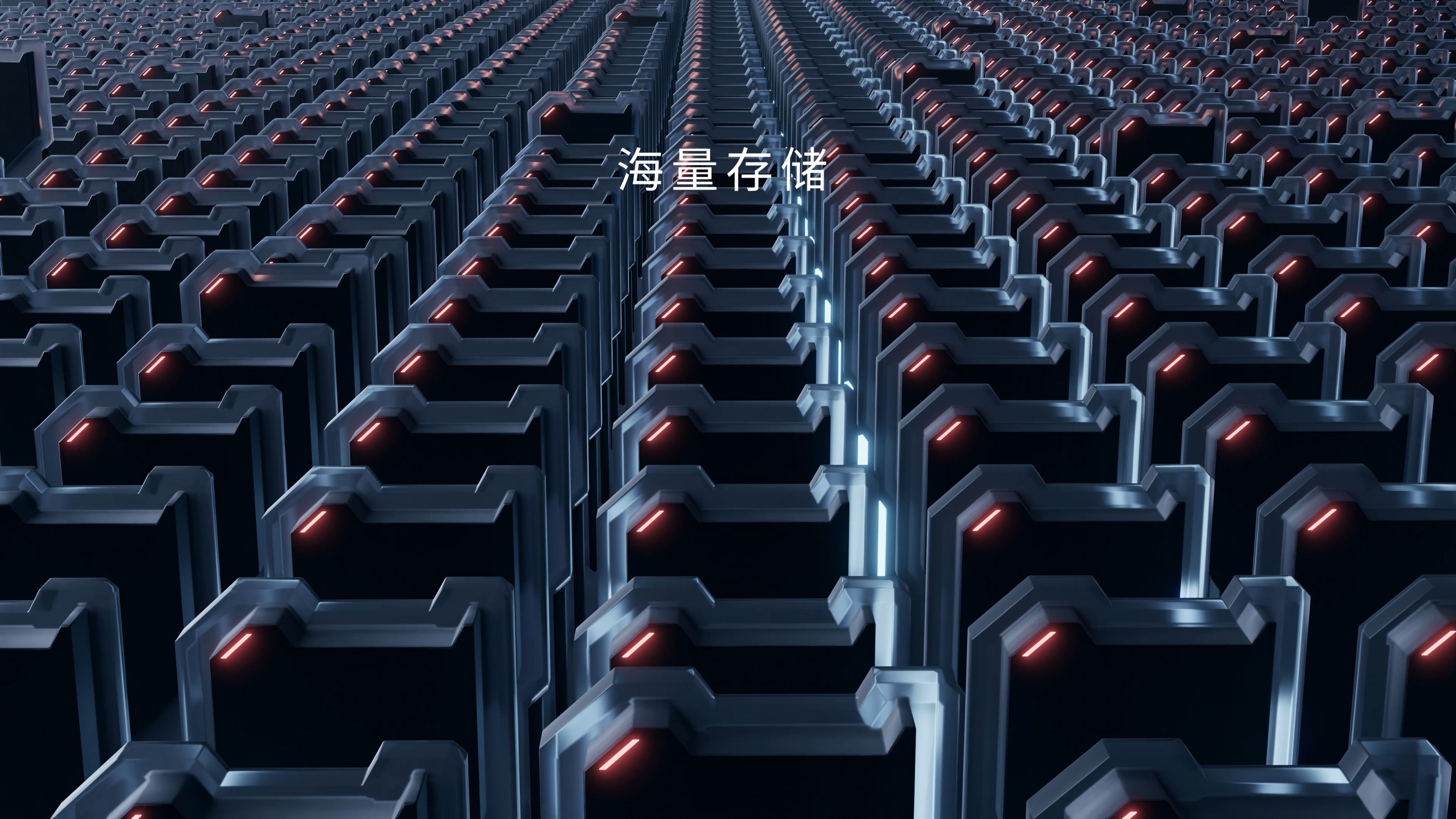 Showcase image 5