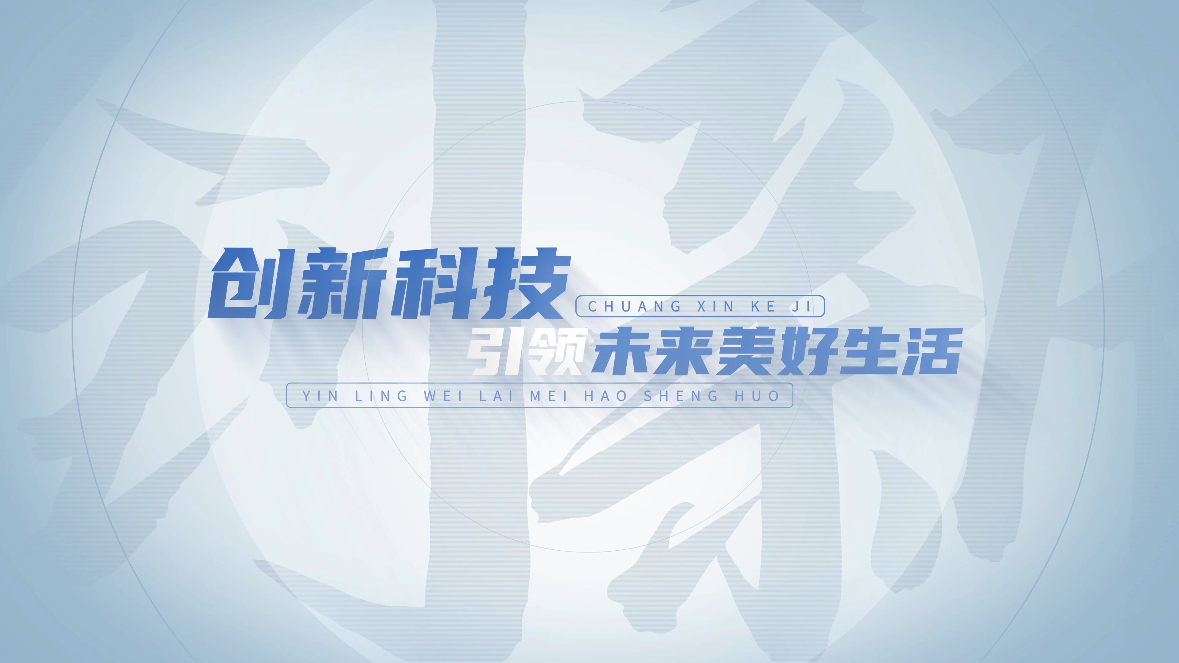 作品展示图2