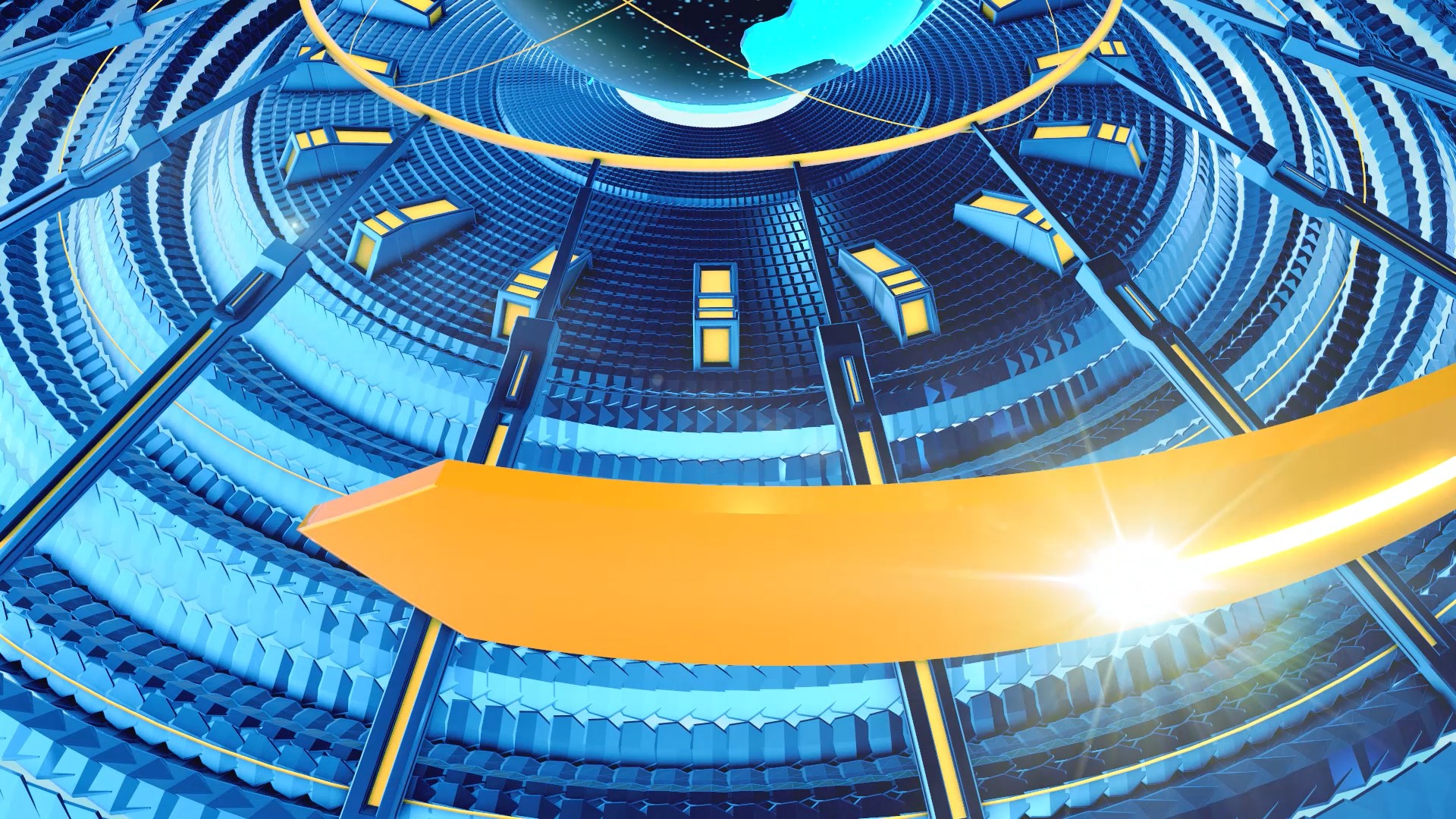 Showcase image 2