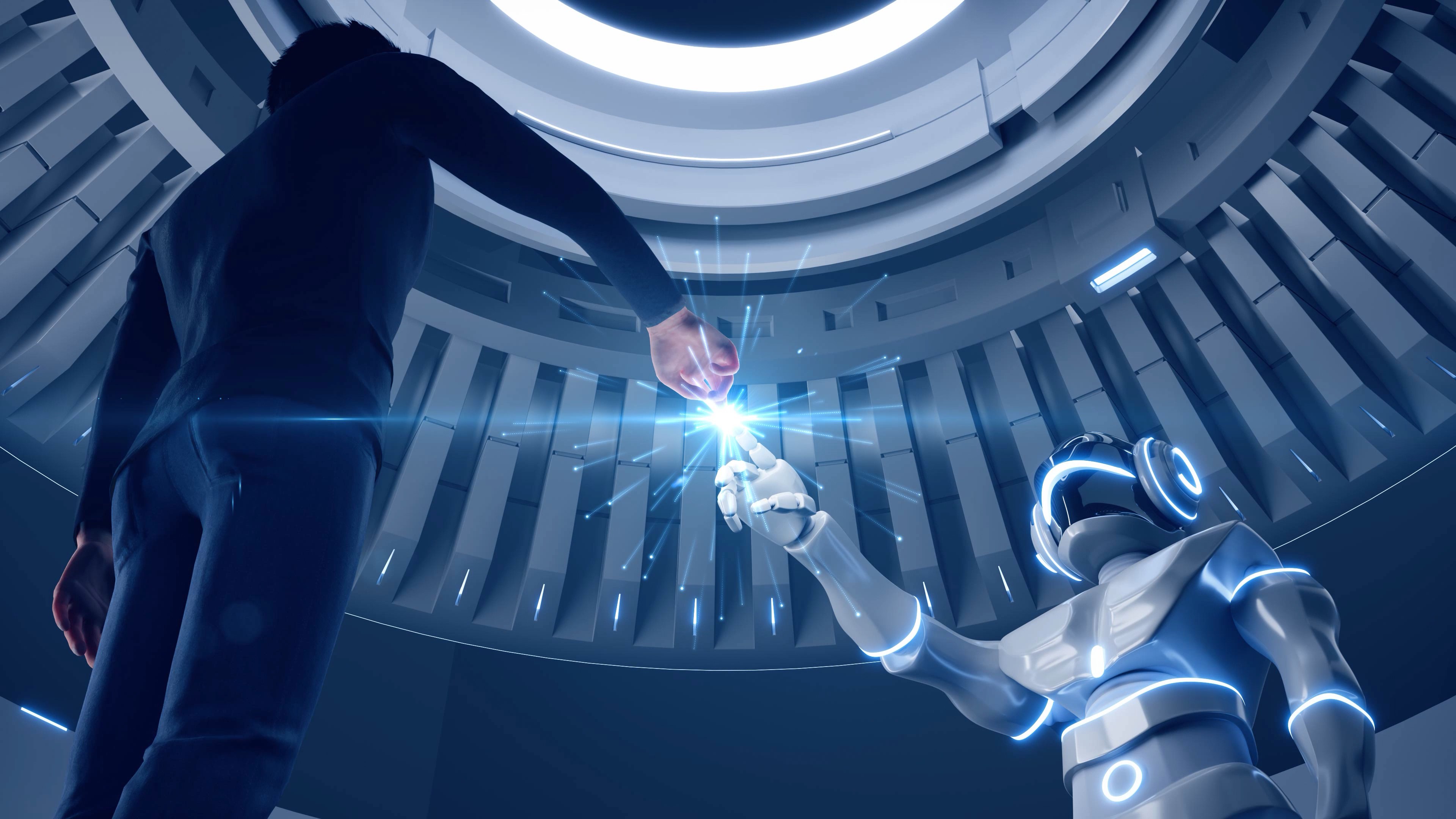 Showcase image 1