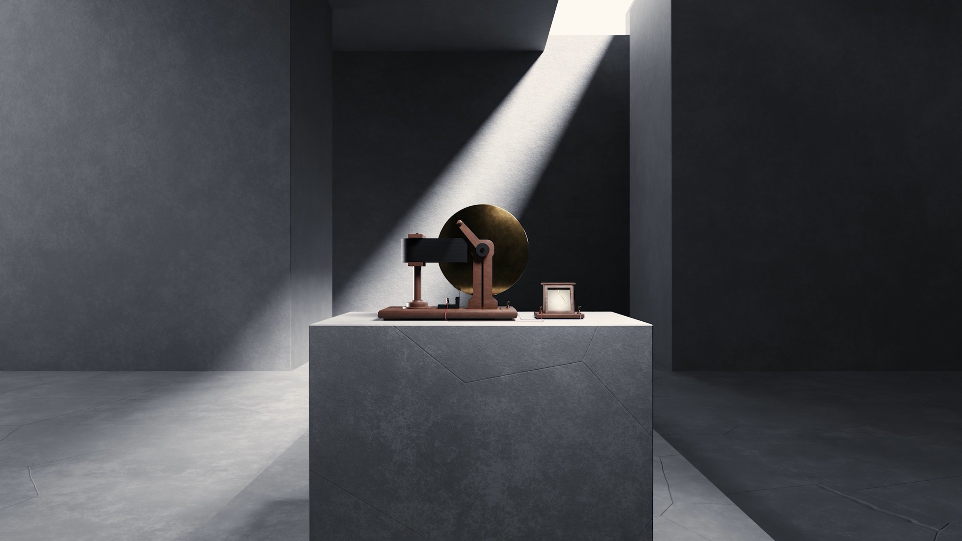 作品展示图1