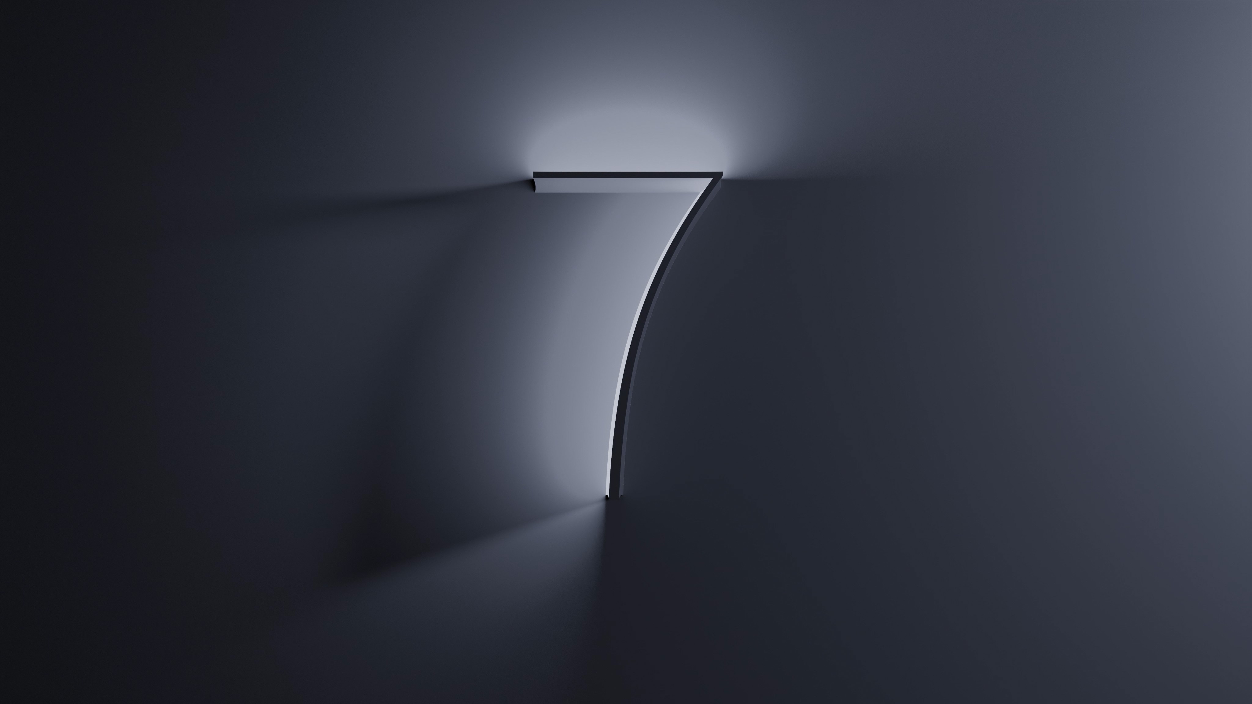 Showcase image 1