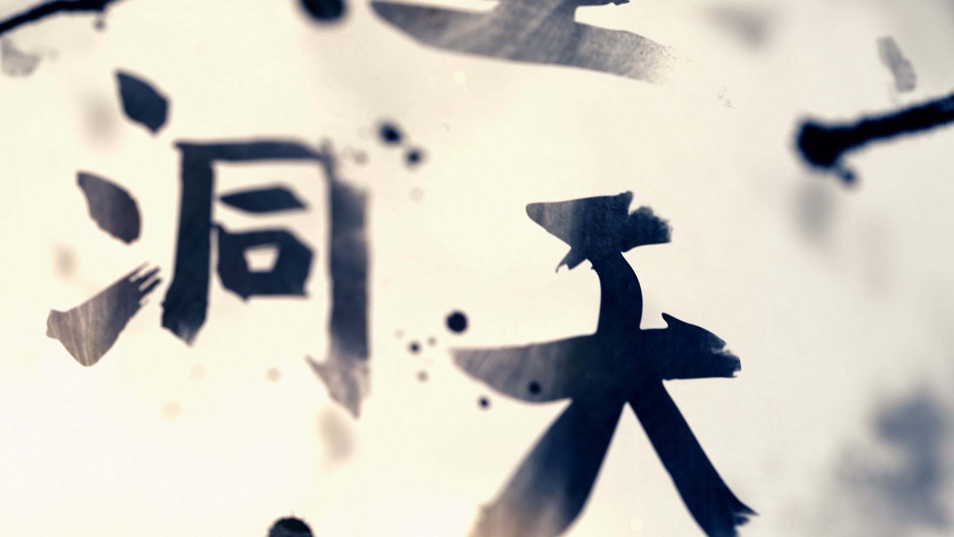 Showcase image 1